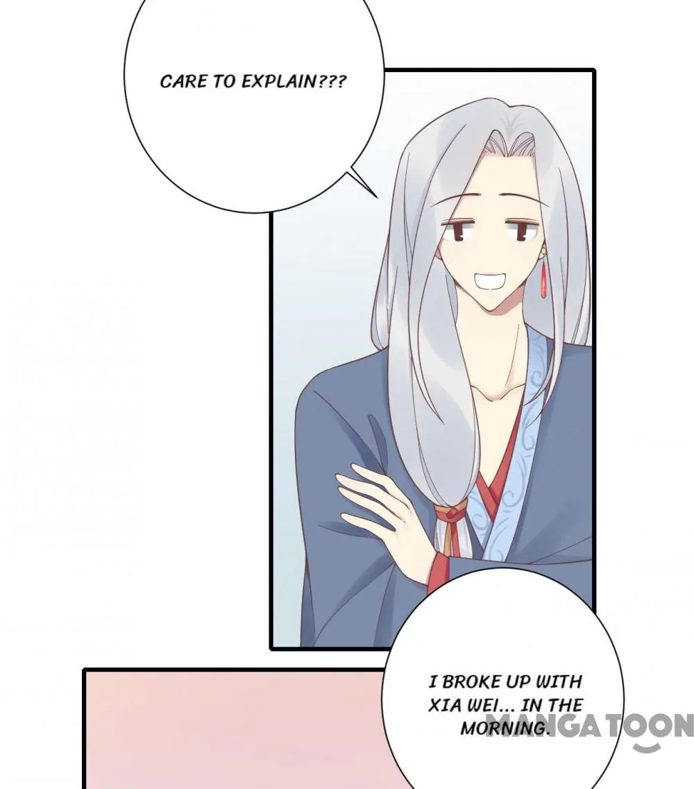 Page 19 of Chapter 198