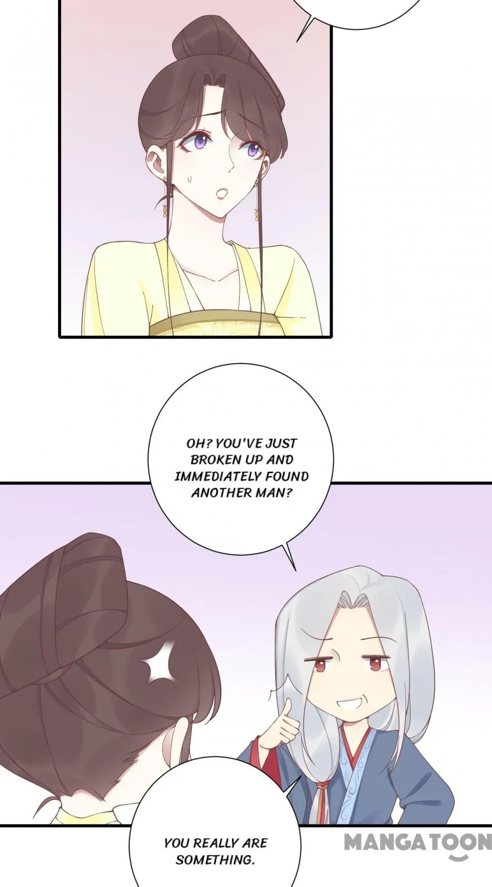 Page 20 of Chapter 198
