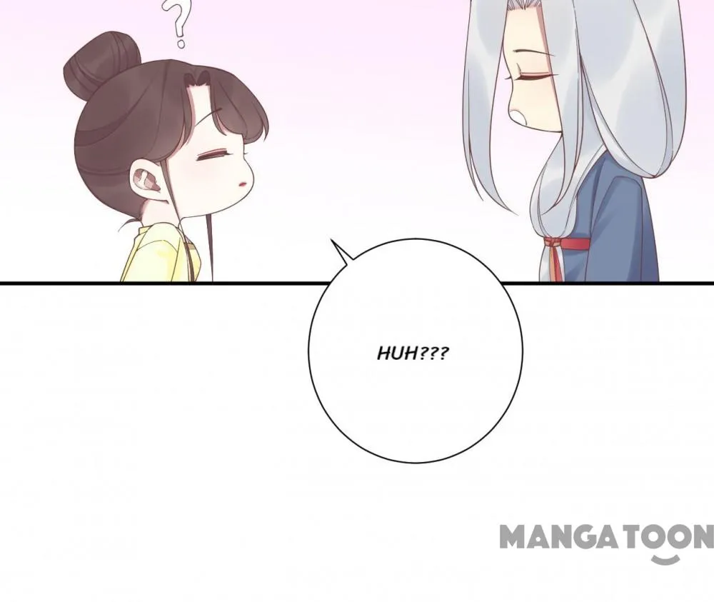 Page 22 of Chapter 198