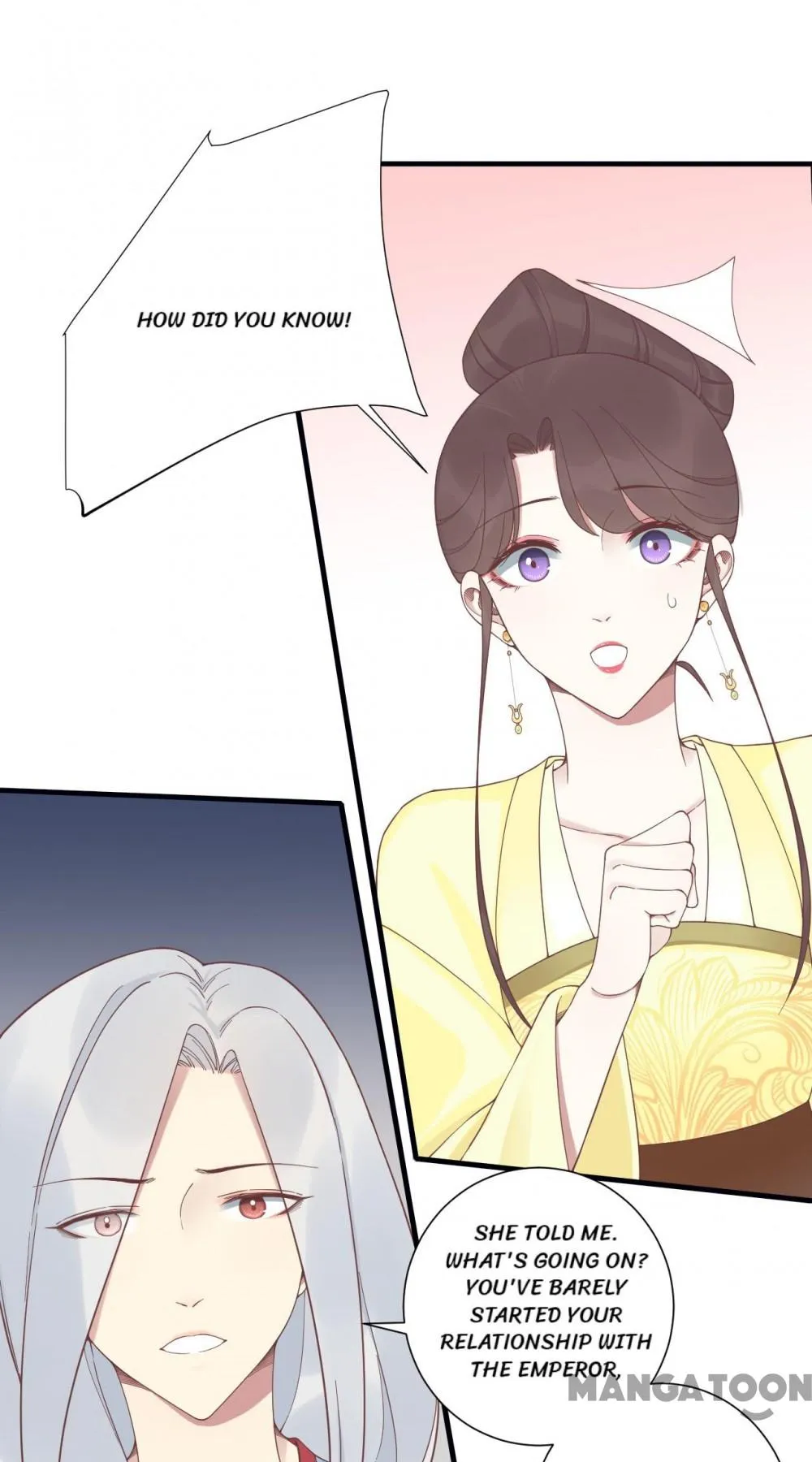 Page 23 of Chapter 198