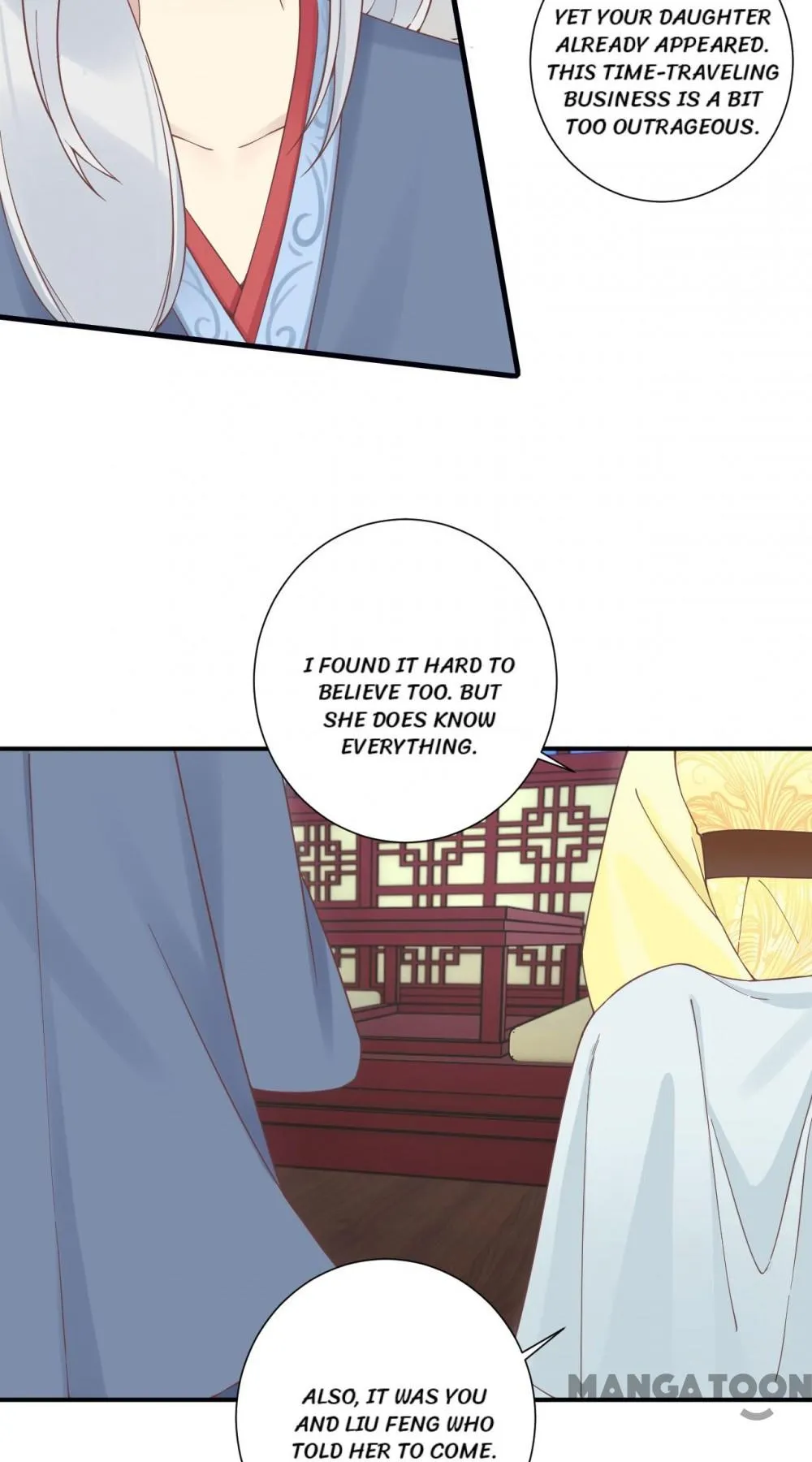 Page 24 of Chapter 198