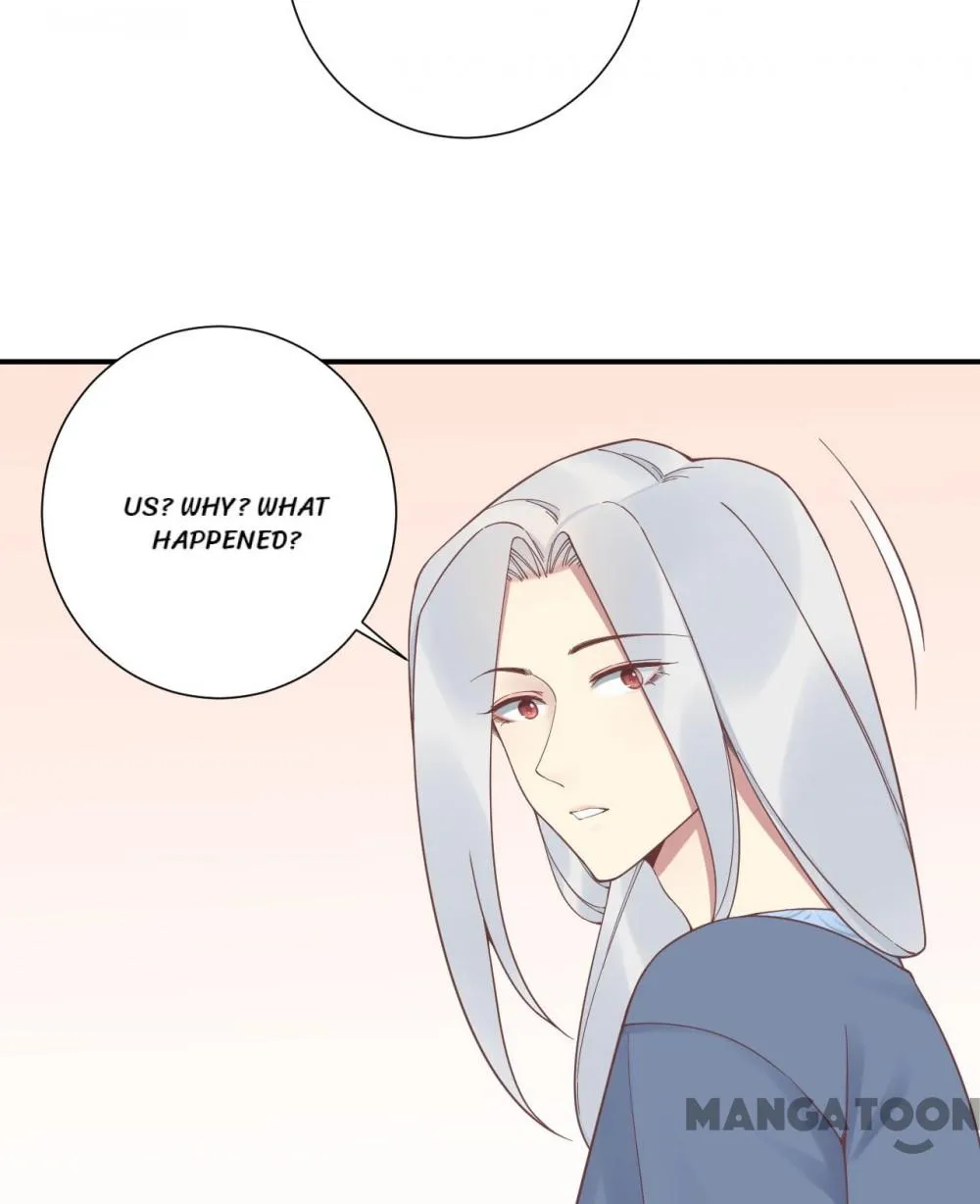 Page 25 of Chapter 198