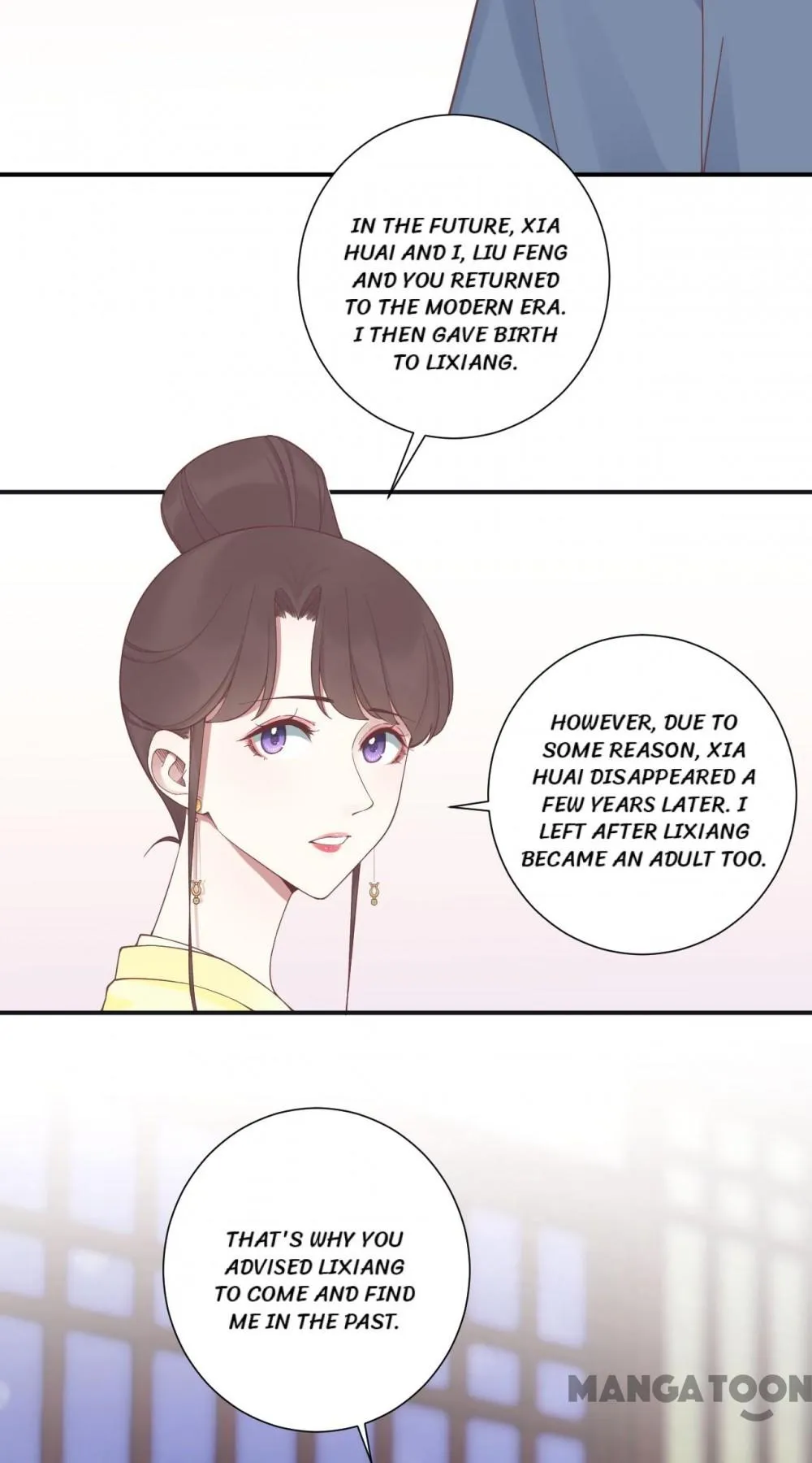 Page 26 of Chapter 198