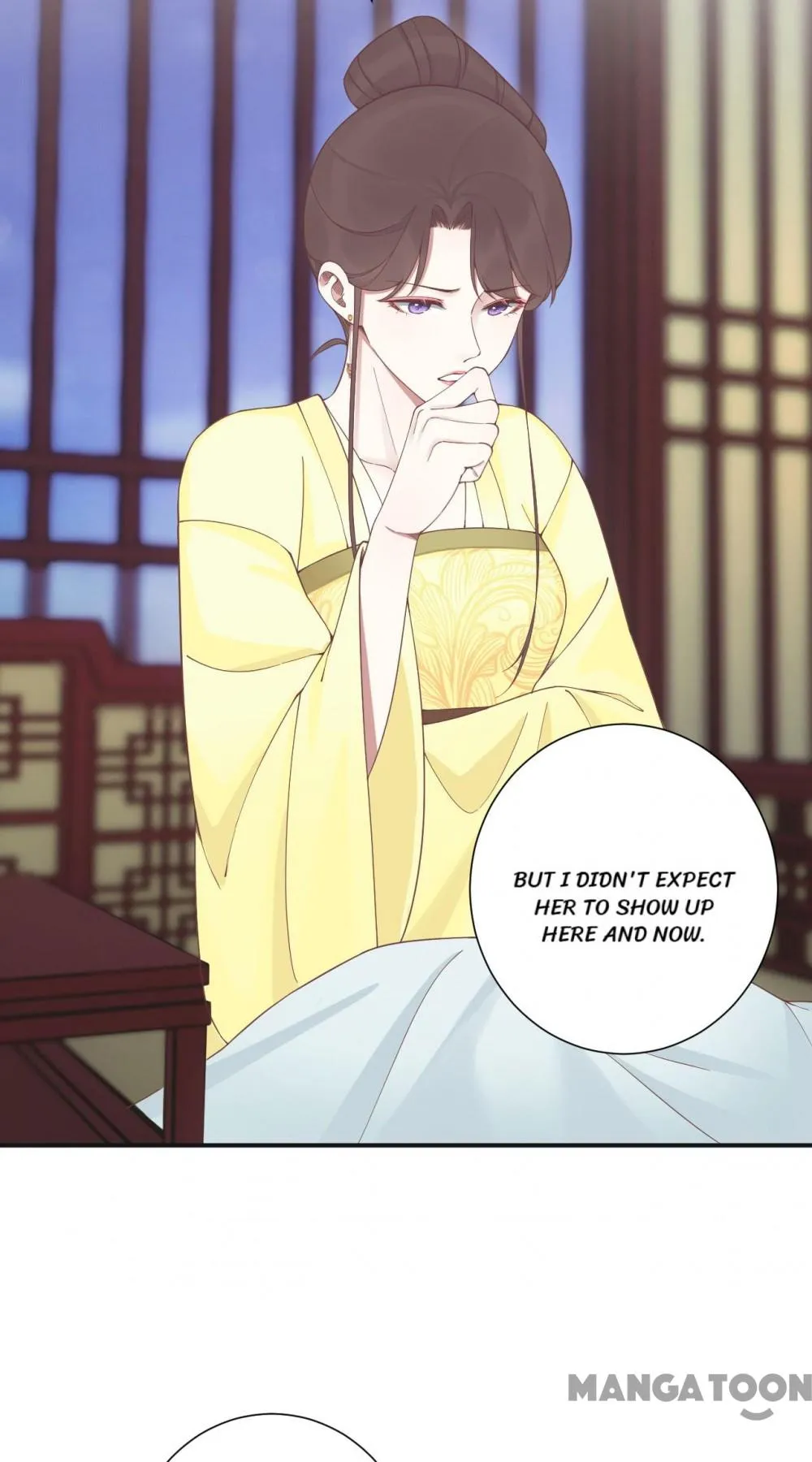 Page 27 of Chapter 198