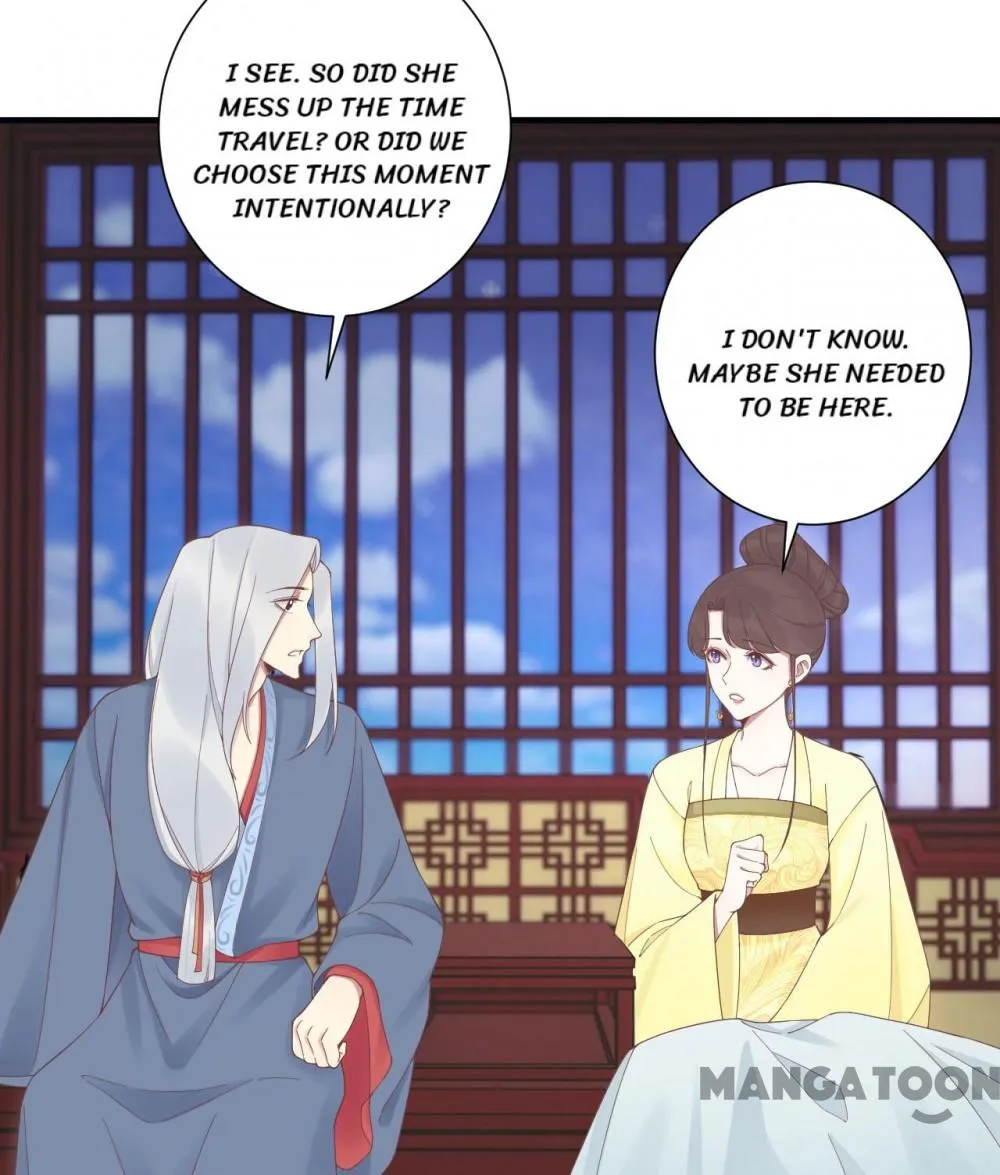 Page 28 of Chapter 198