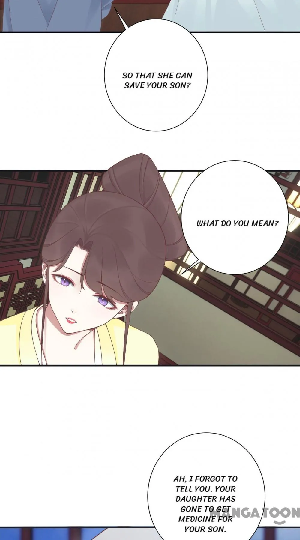 Page 29 of Chapter 198