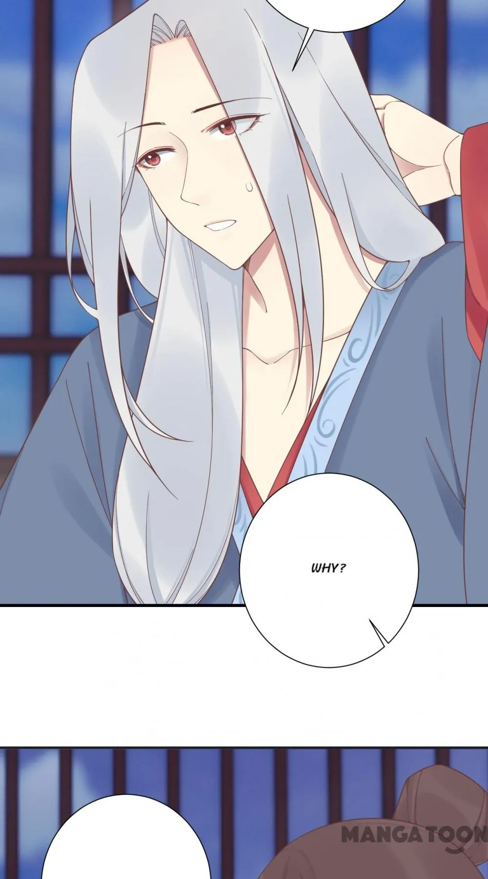 Page 30 of Chapter 198