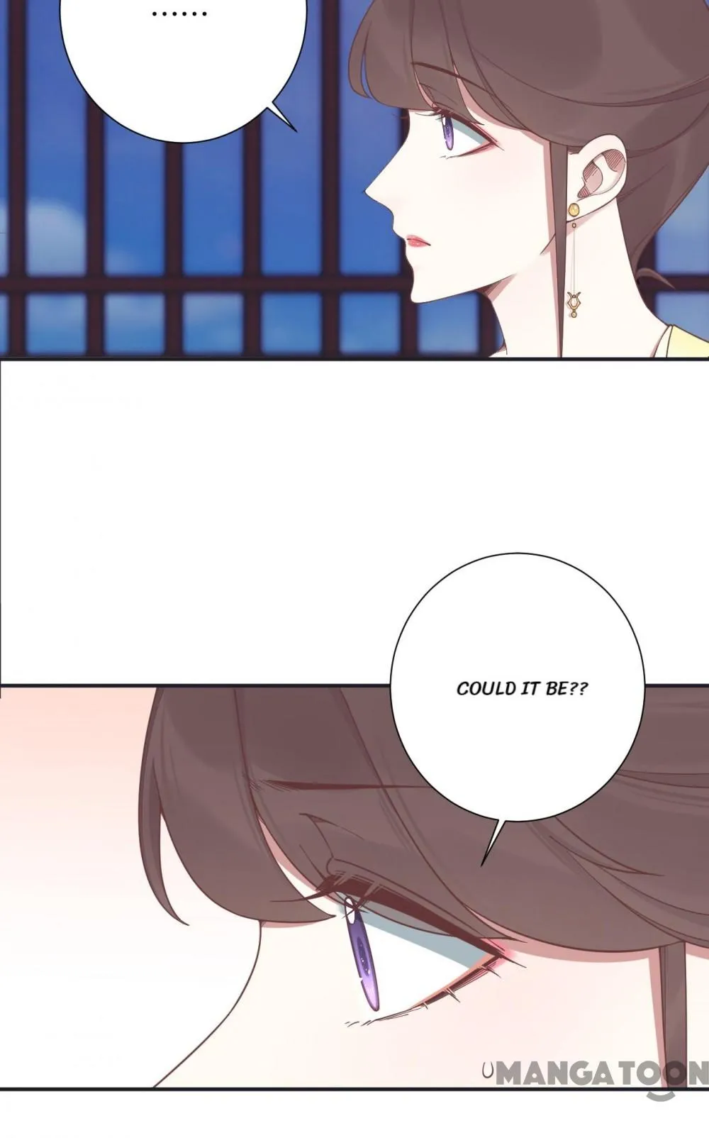 Page 31 of Chapter 198