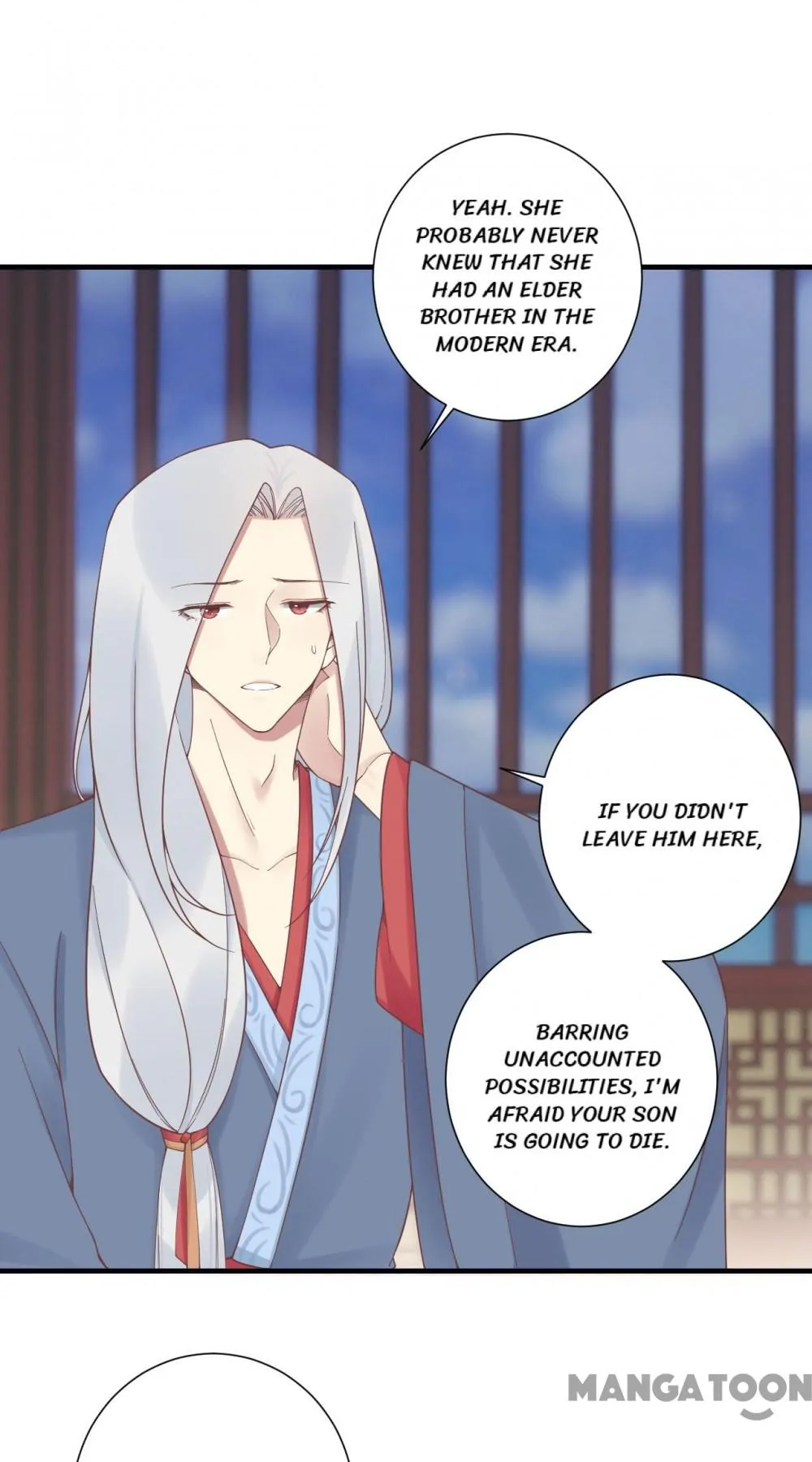 Page 32 of Chapter 198