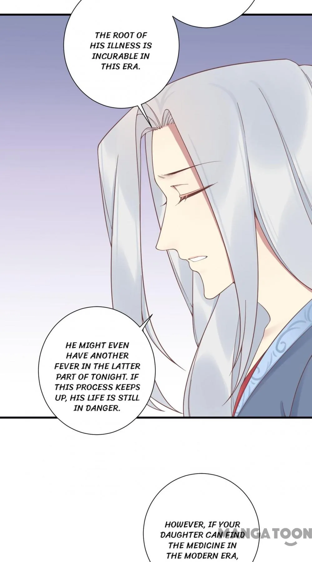 Page 34 of Chapter 198