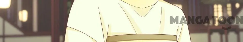 Page 36 of Chapter 198