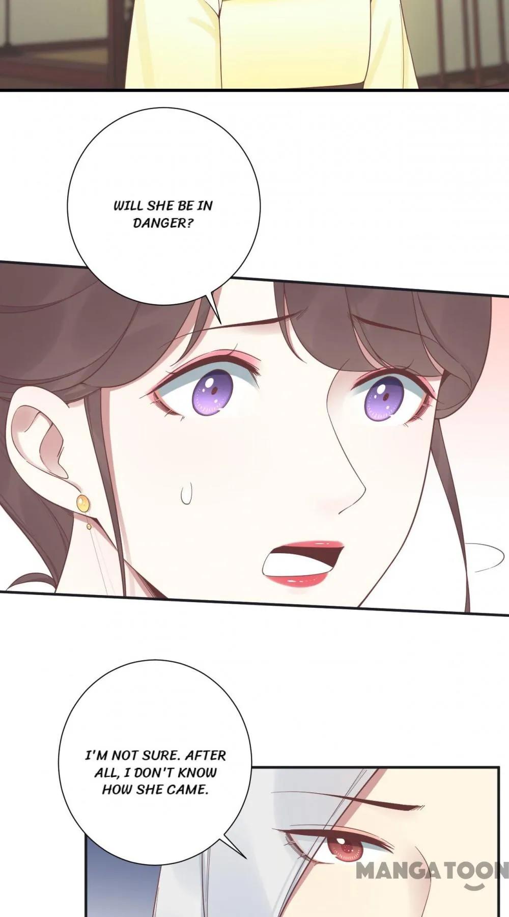 Page 37 of Chapter 198