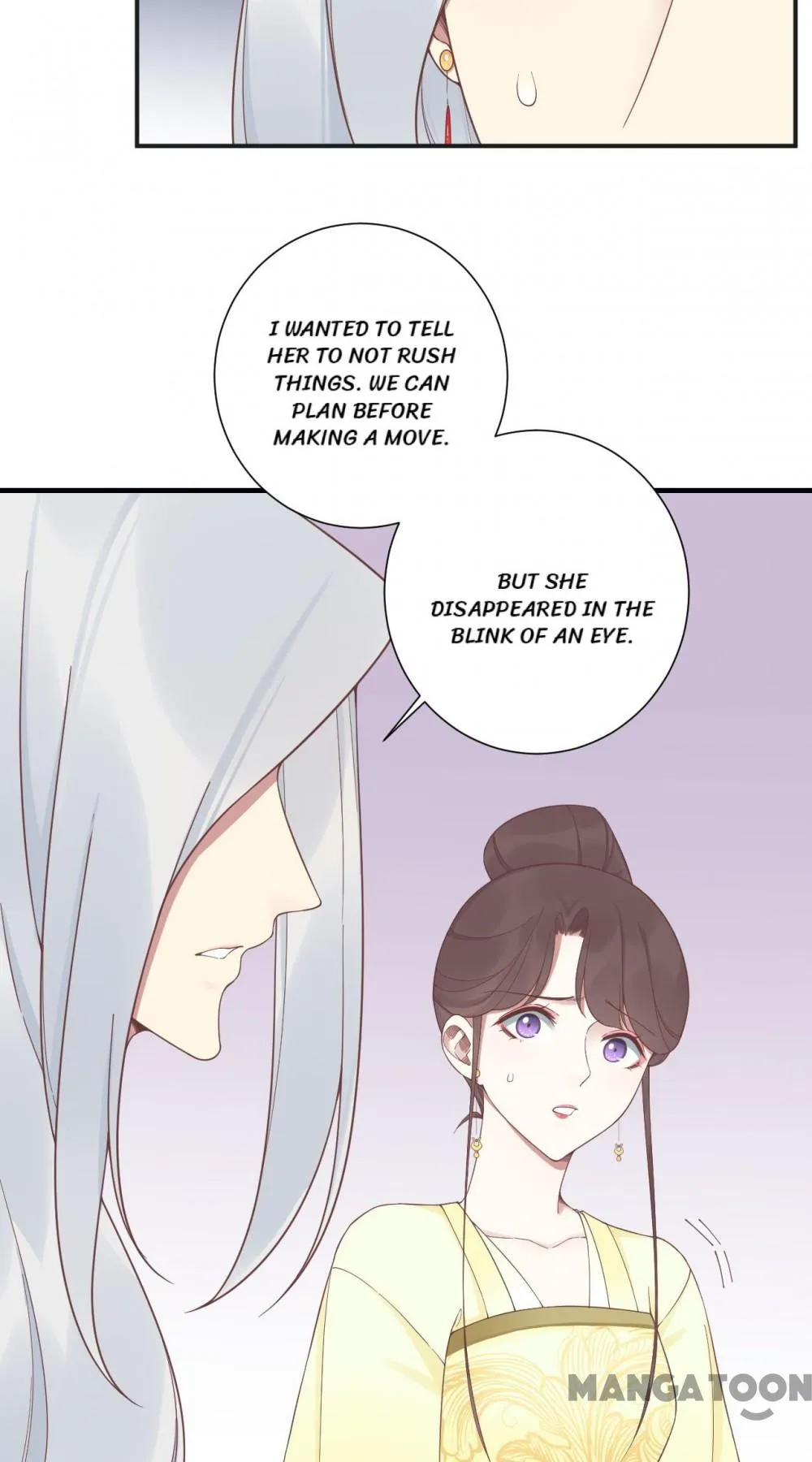 Page 38 of Chapter 198