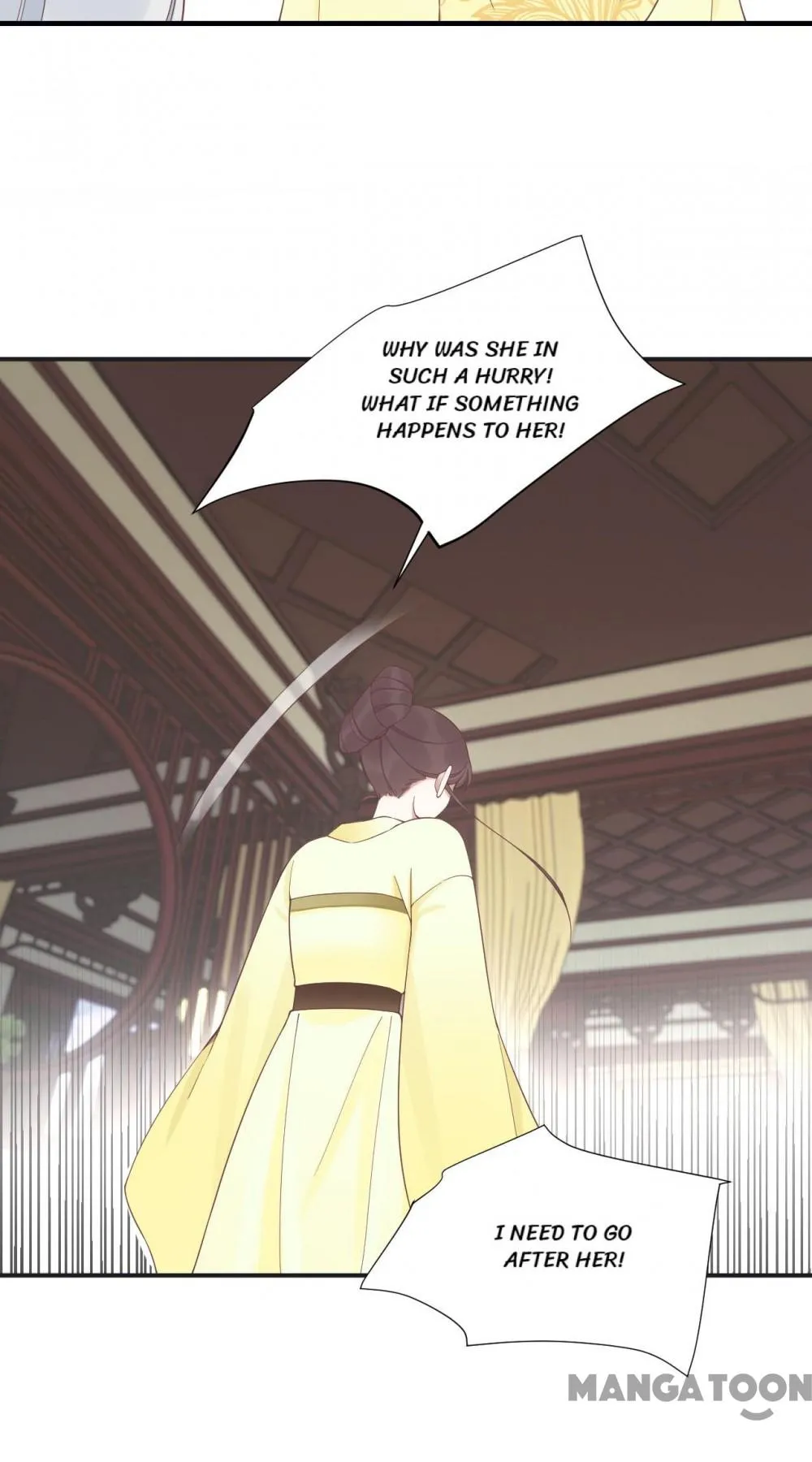 Page 39 of Chapter 198