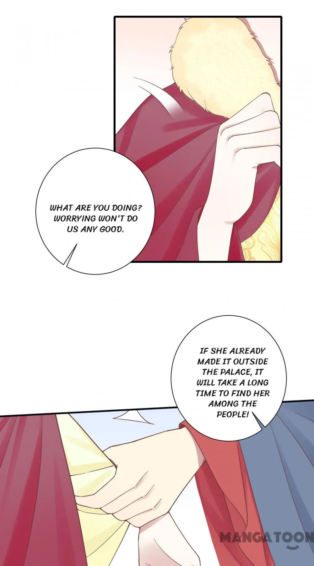 Page 40 of Chapter 198