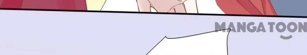 Page 41 of Chapter 198