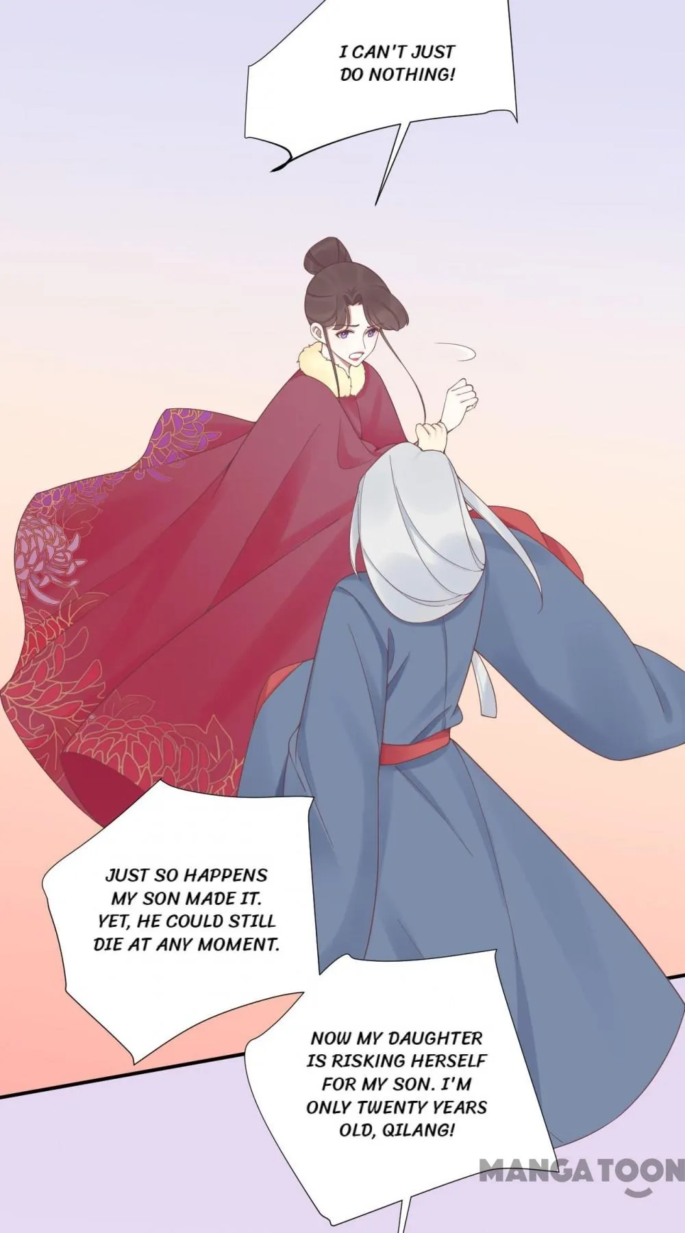Page 42 of Chapter 198