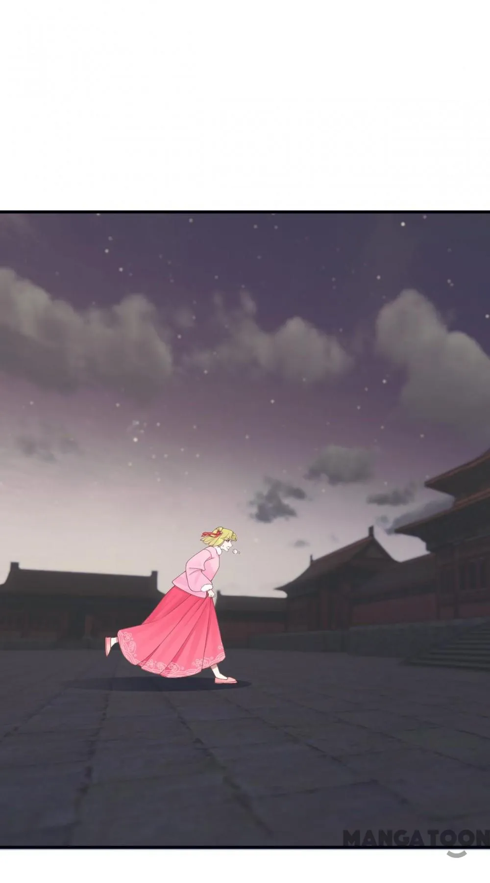 Page 44 of Chapter 198