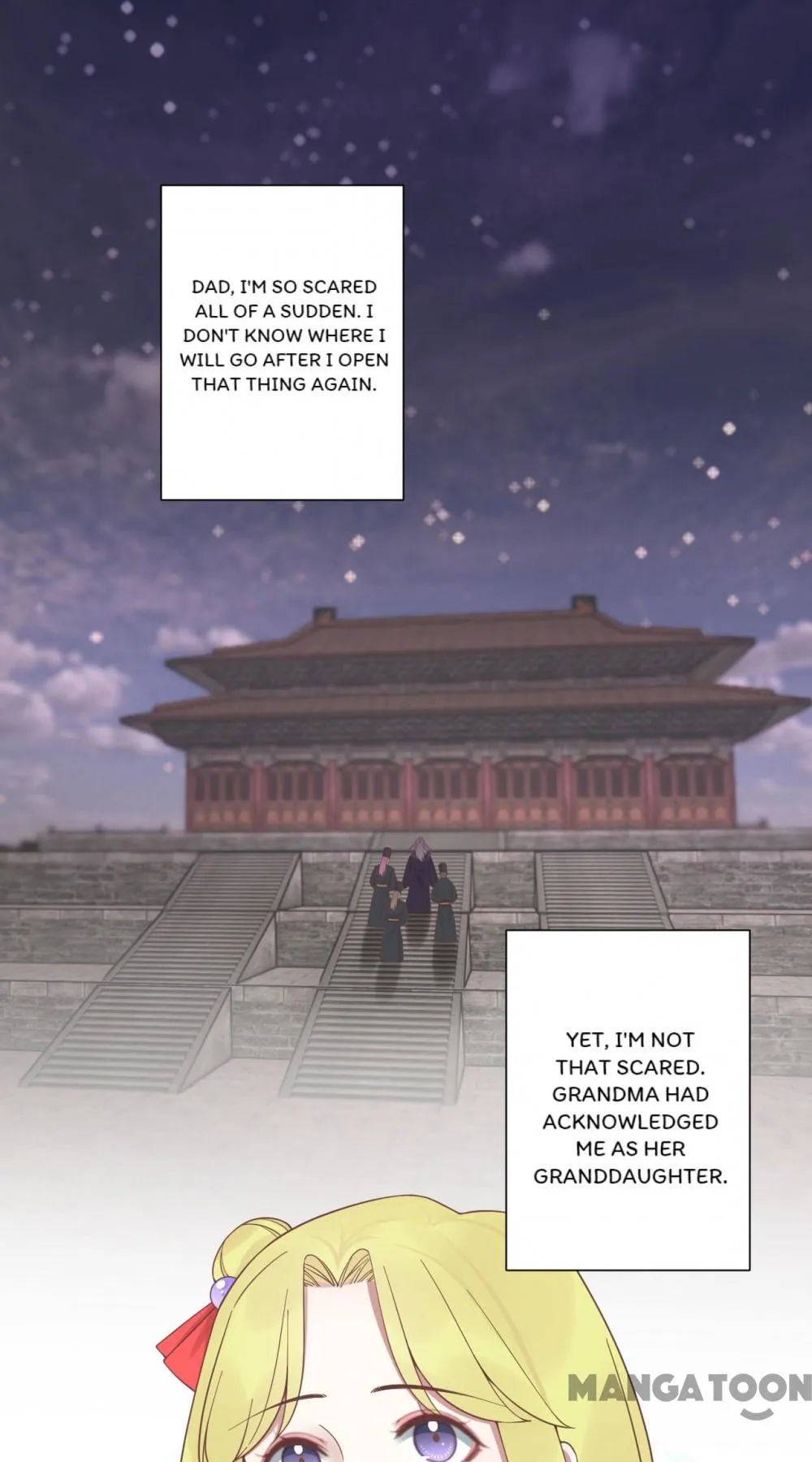 Page 47 of Chapter 198