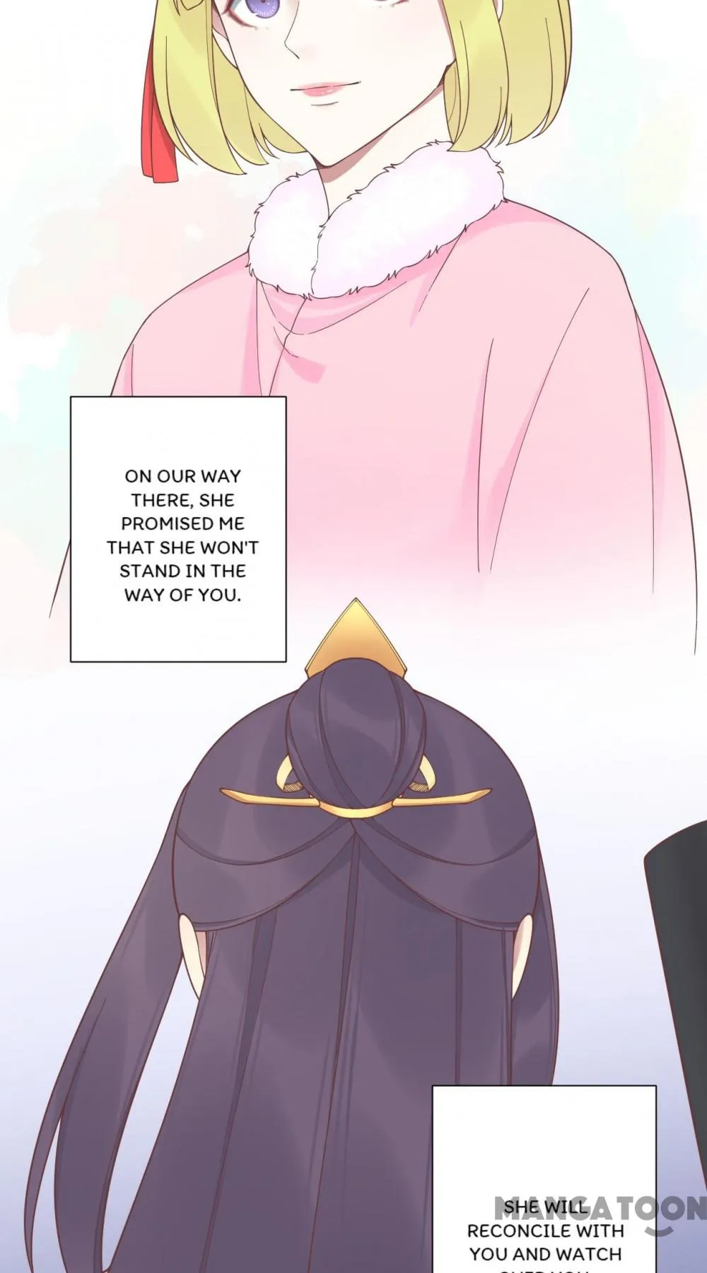 Page 48 of Chapter 198