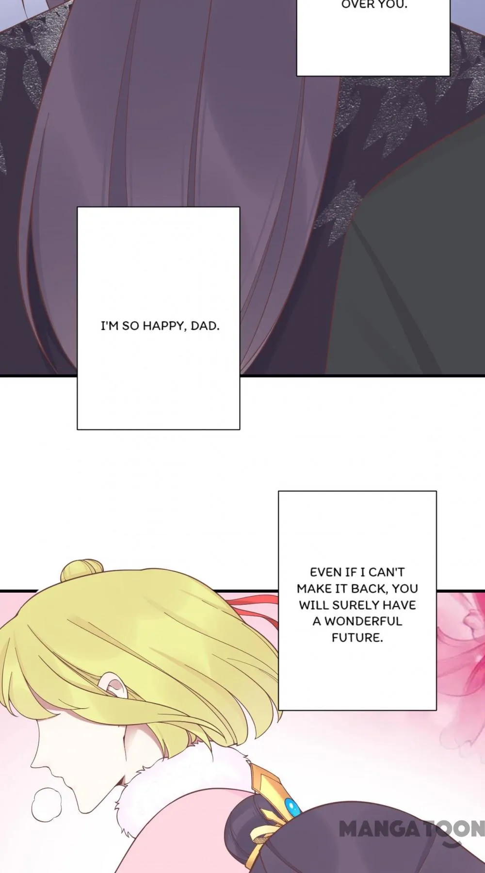 Page 49 of Chapter 198