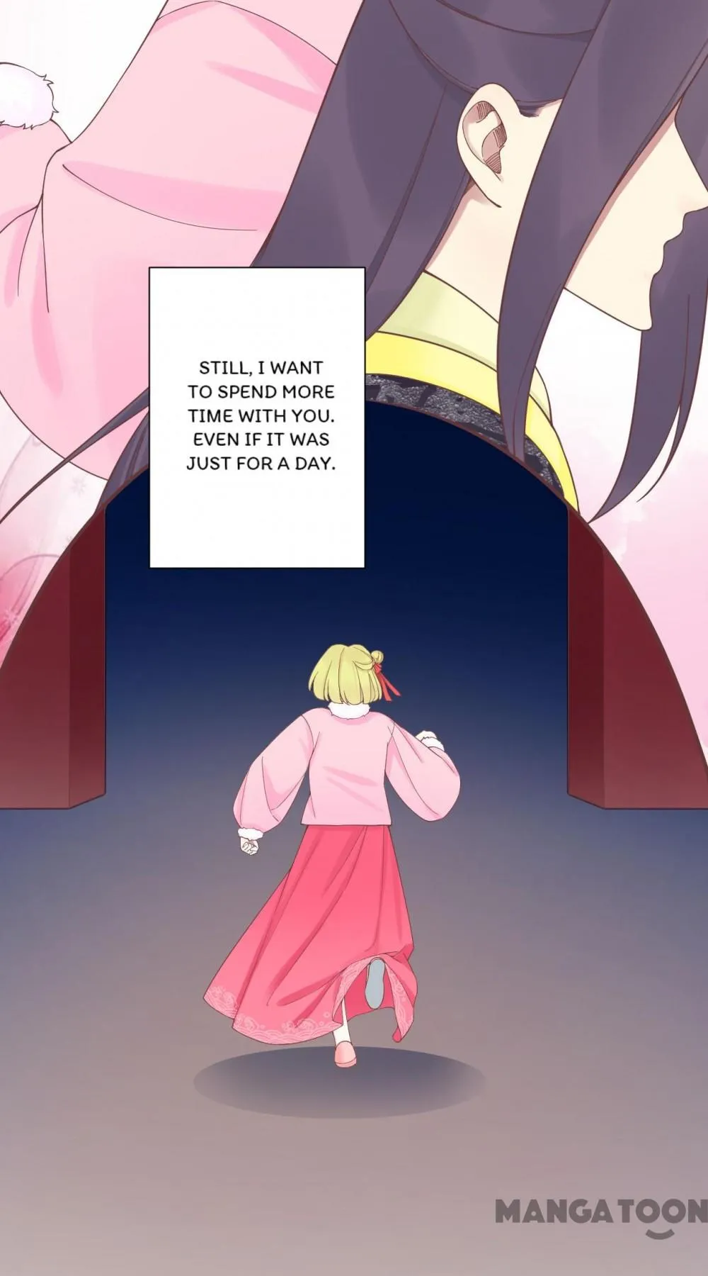 Page 50 of Chapter 198