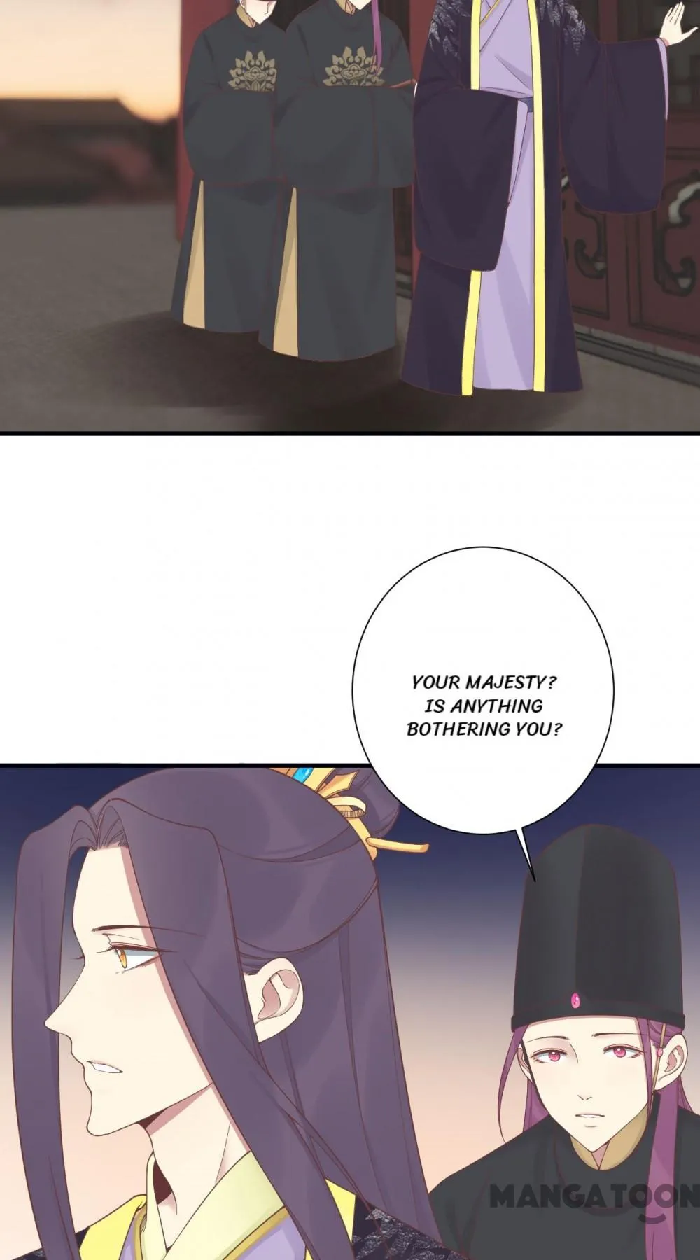Page 53 of Chapter 198
