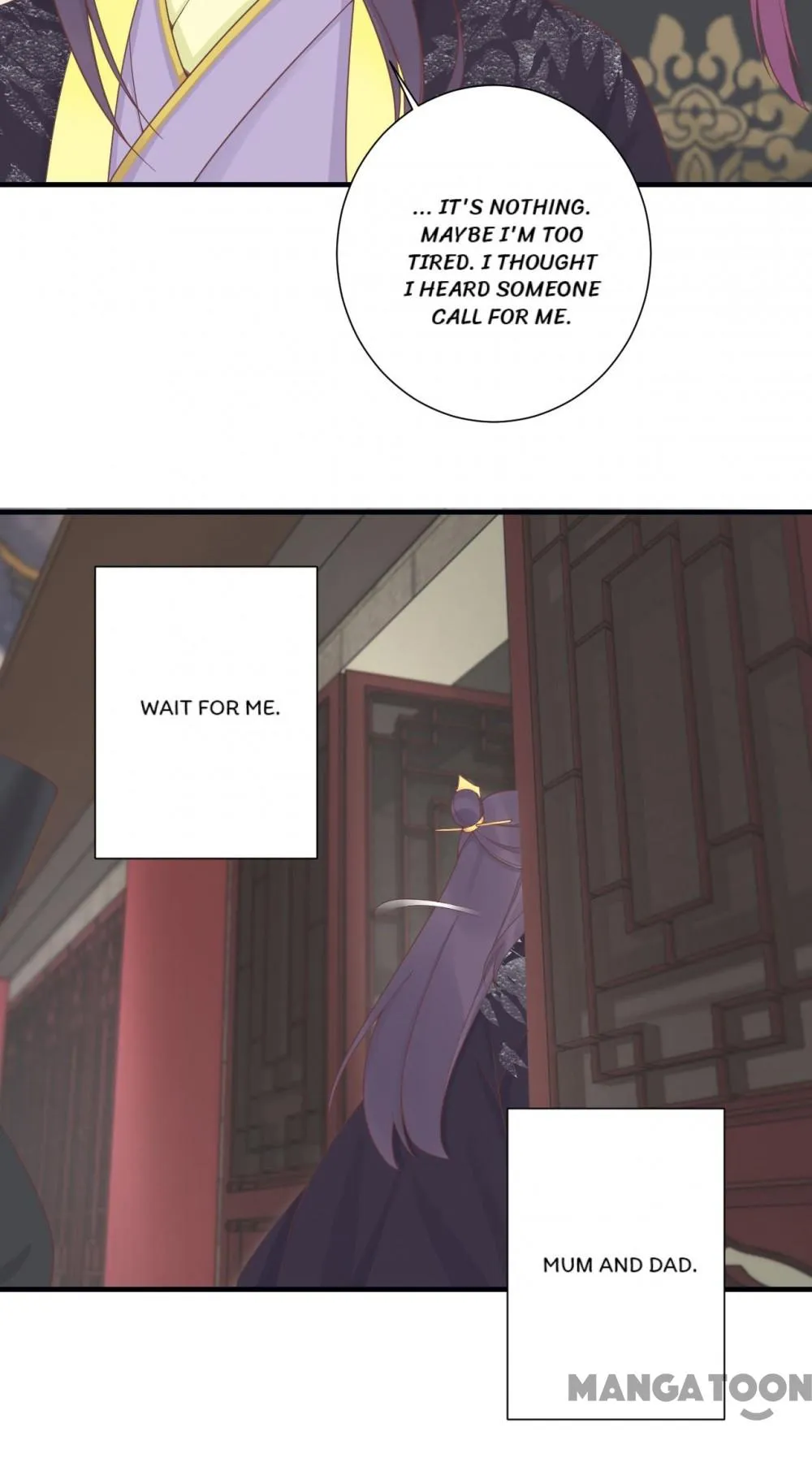 Page 54 of Chapter 198