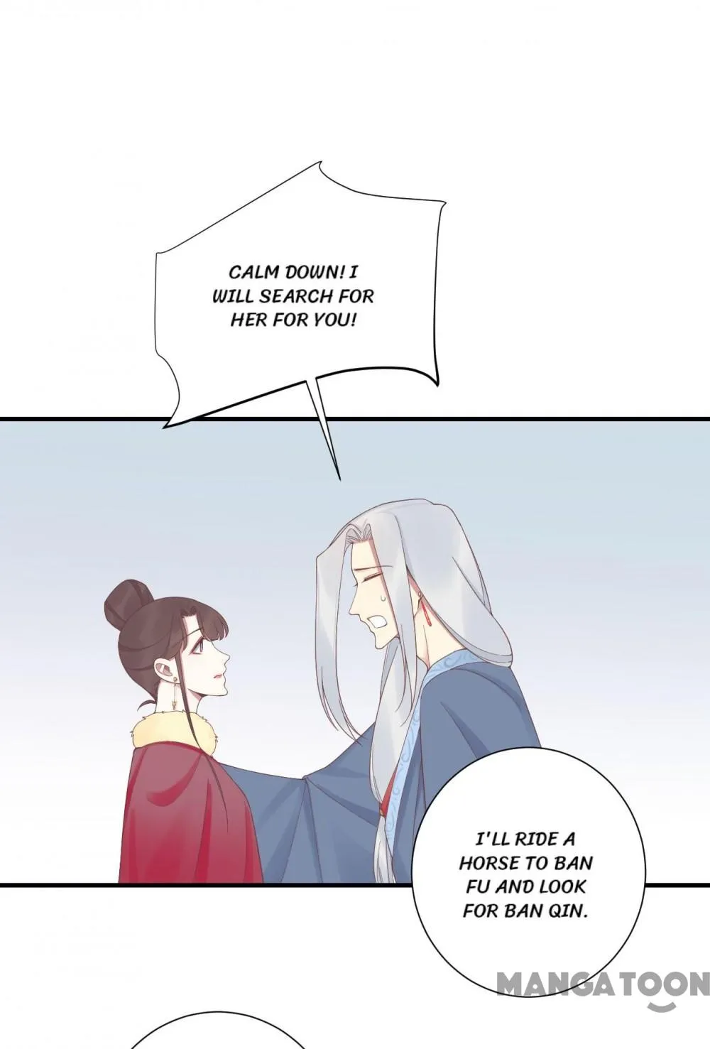 Page 55 of Chapter 198