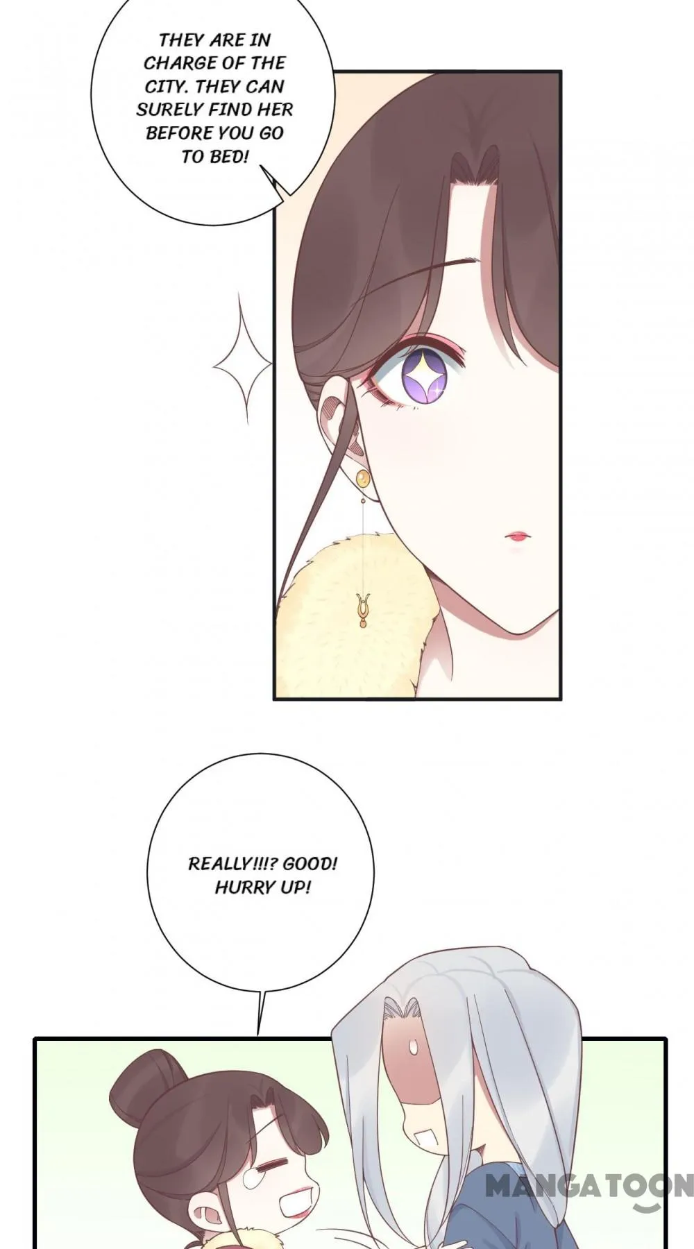 Page 56 of Chapter 198
