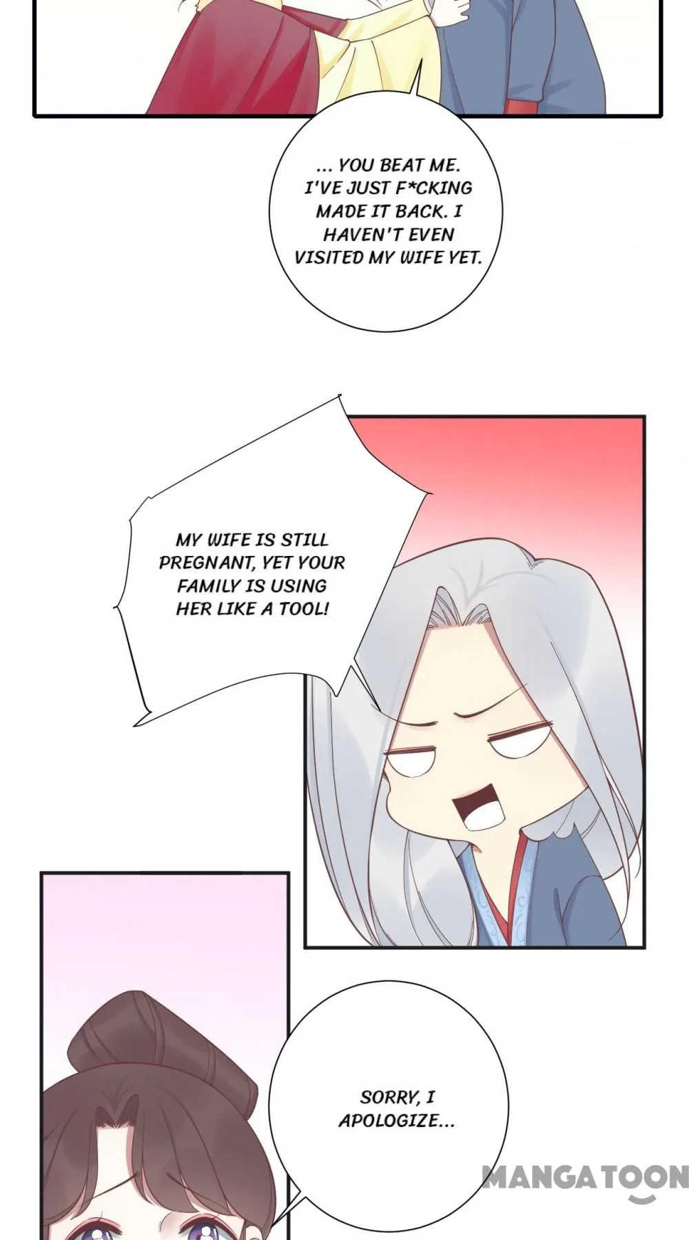 Page 57 of Chapter 198