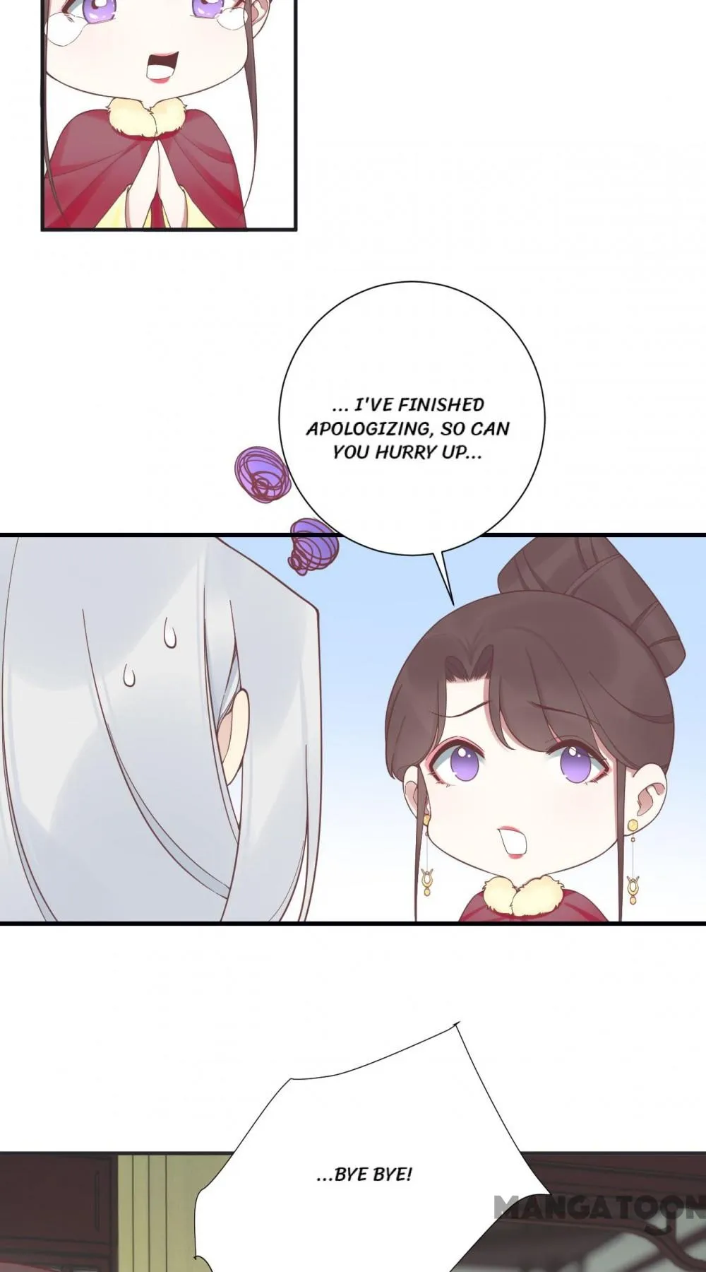 Page 58 of Chapter 198