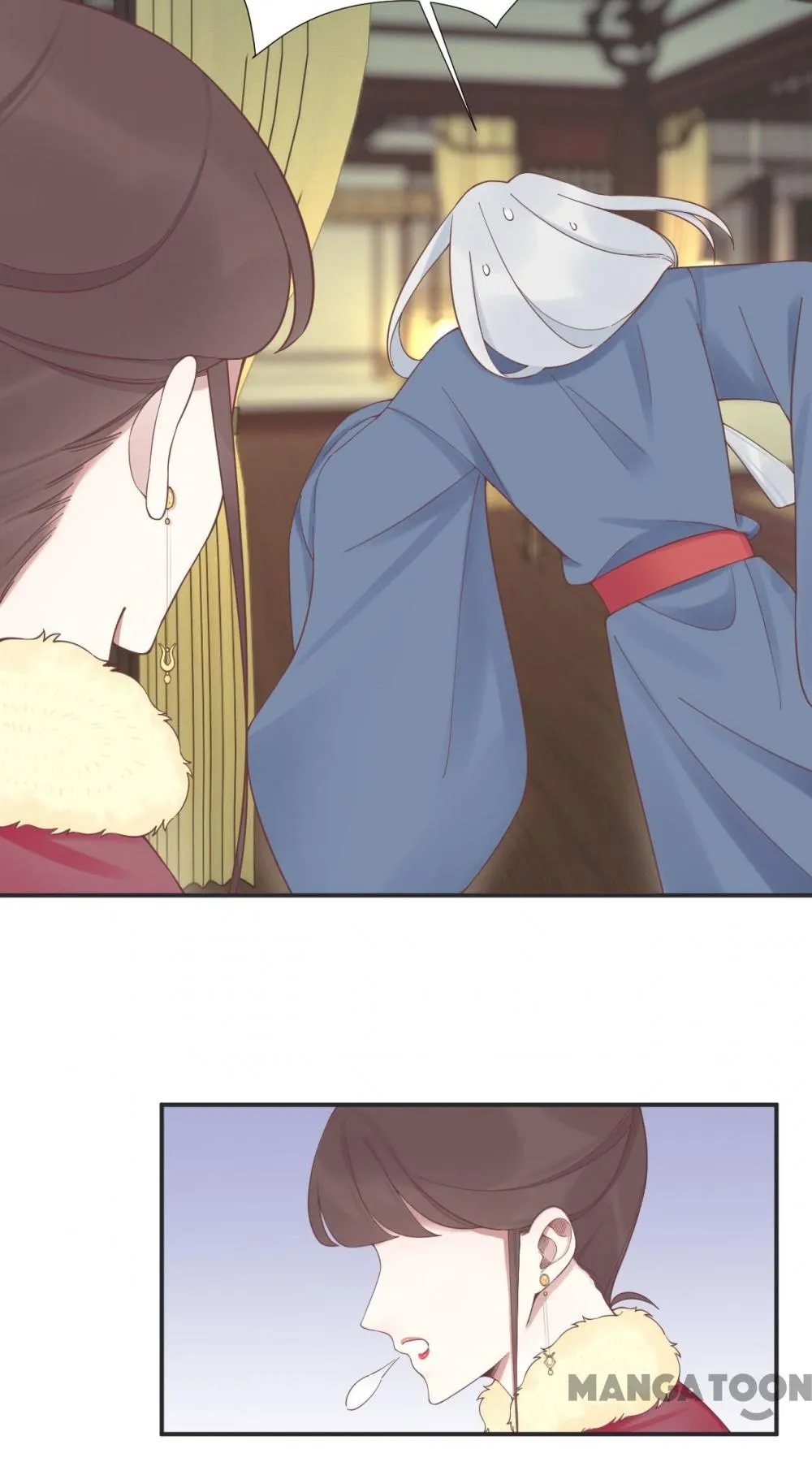 Page 59 of Chapter 198