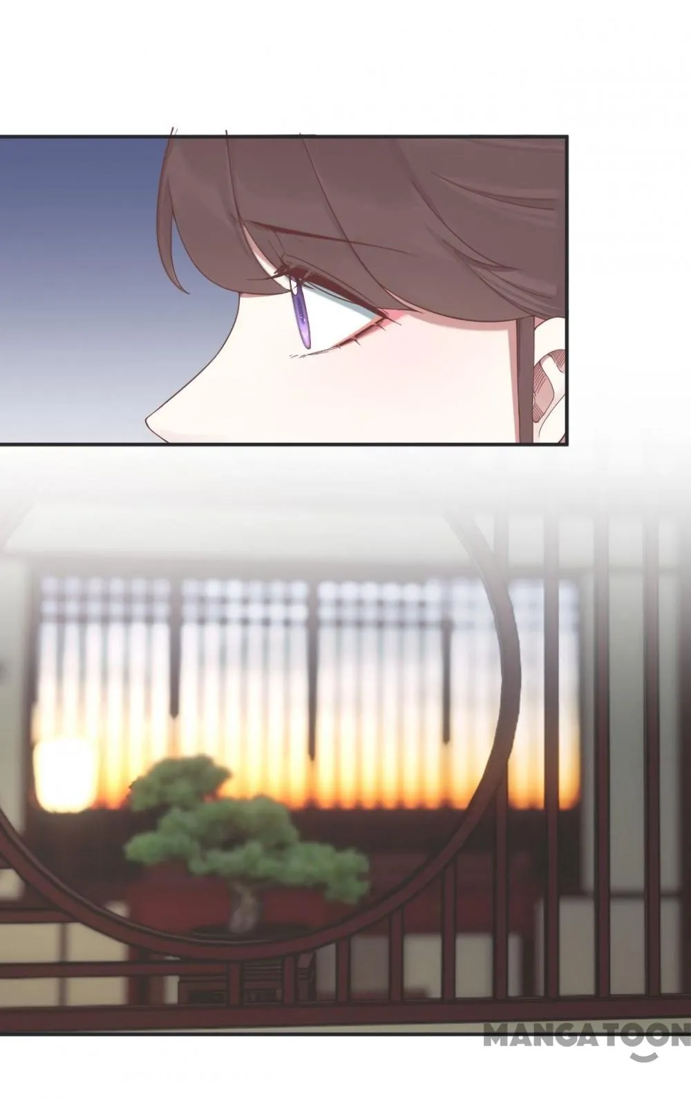 Page 60 of Chapter 198