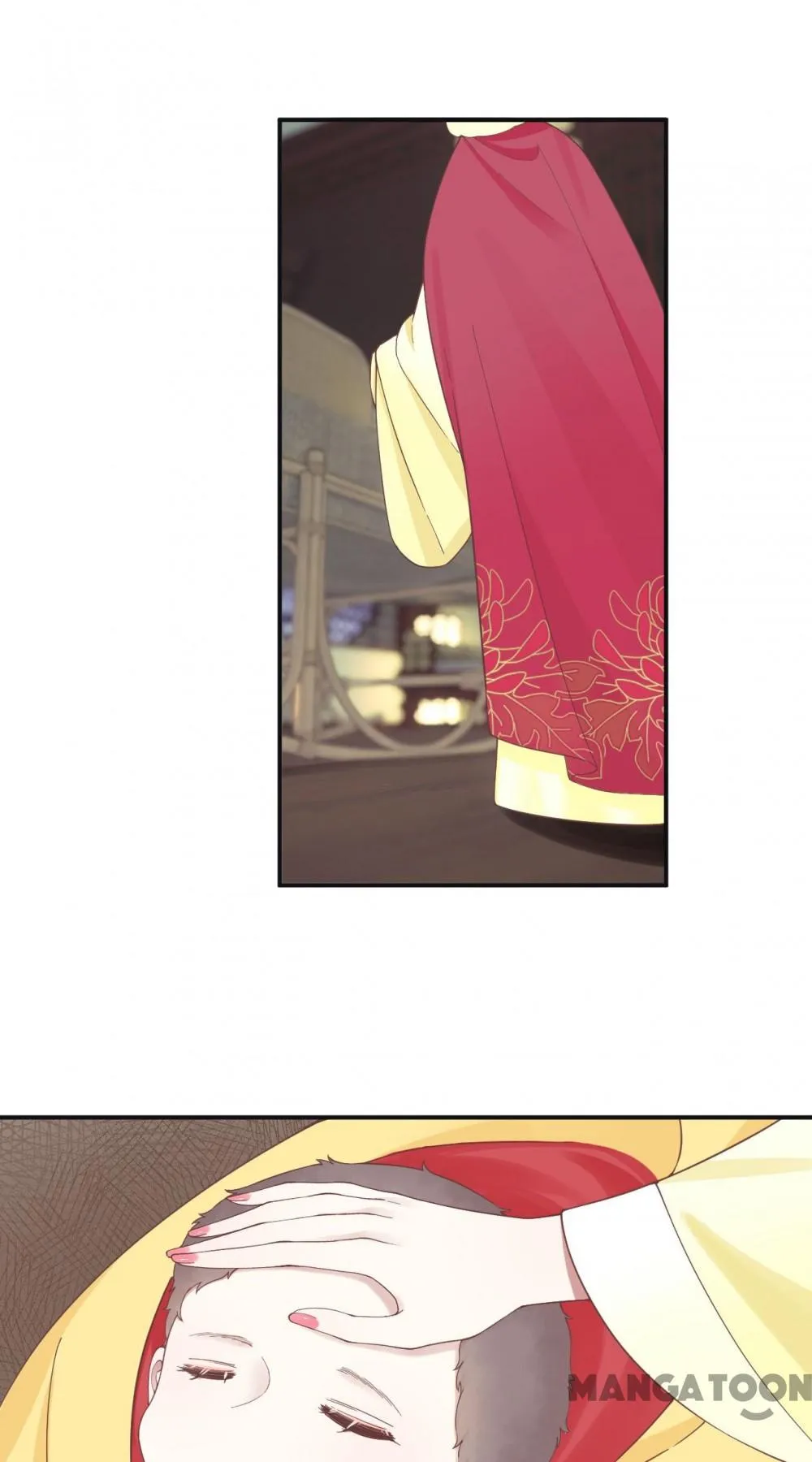 Page 61 of Chapter 198