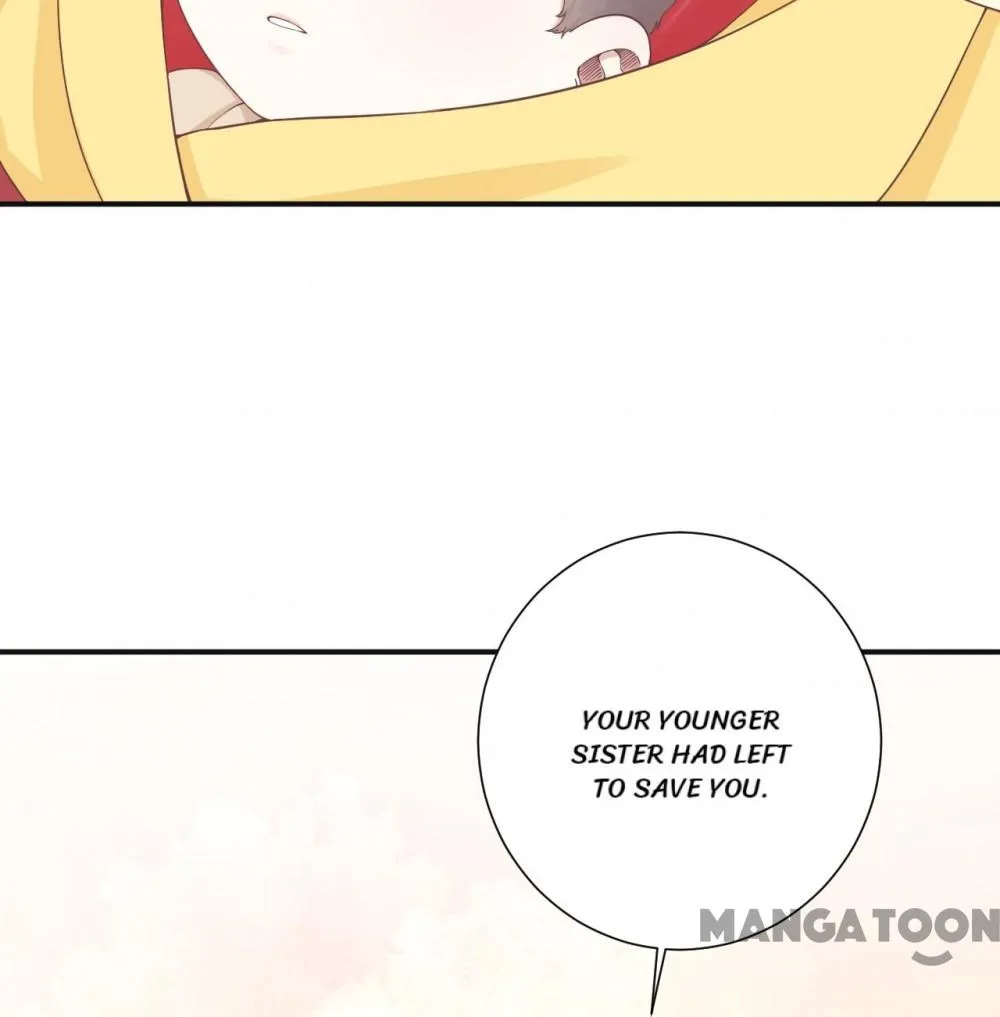 Page 62 of Chapter 198