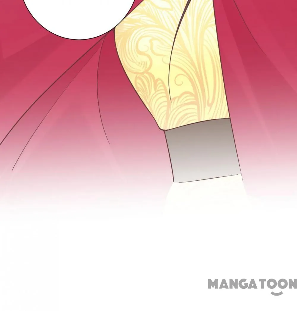 Page 64 of Chapter 198