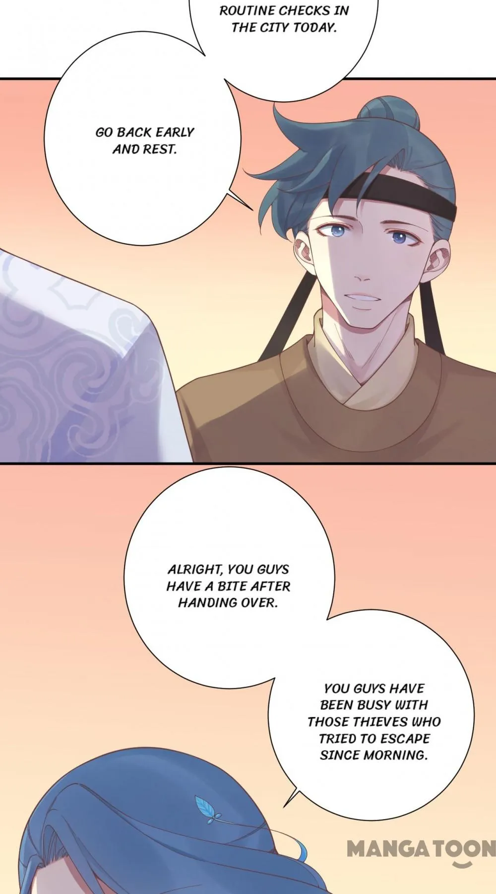 Page 3 of Chapter 199