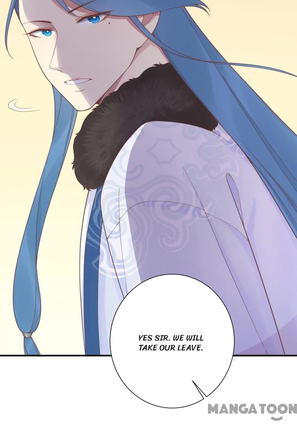 Page 4 of Chapter 199