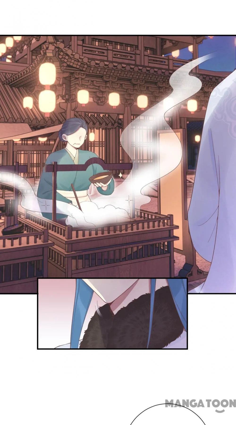 Page 6 of Chapter 199