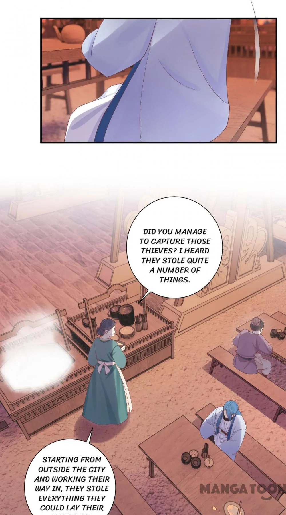Page 9 of Chapter 199