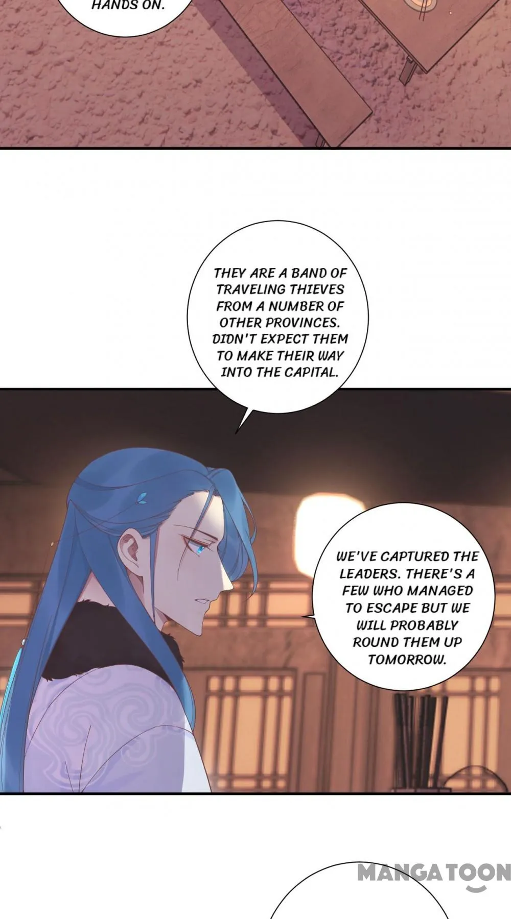 Page 10 of Chapter 199