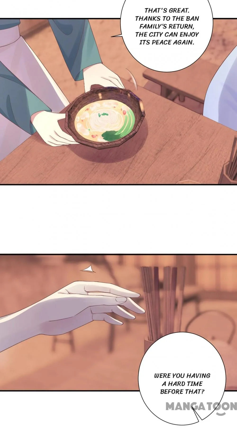 Page 11 of Chapter 199