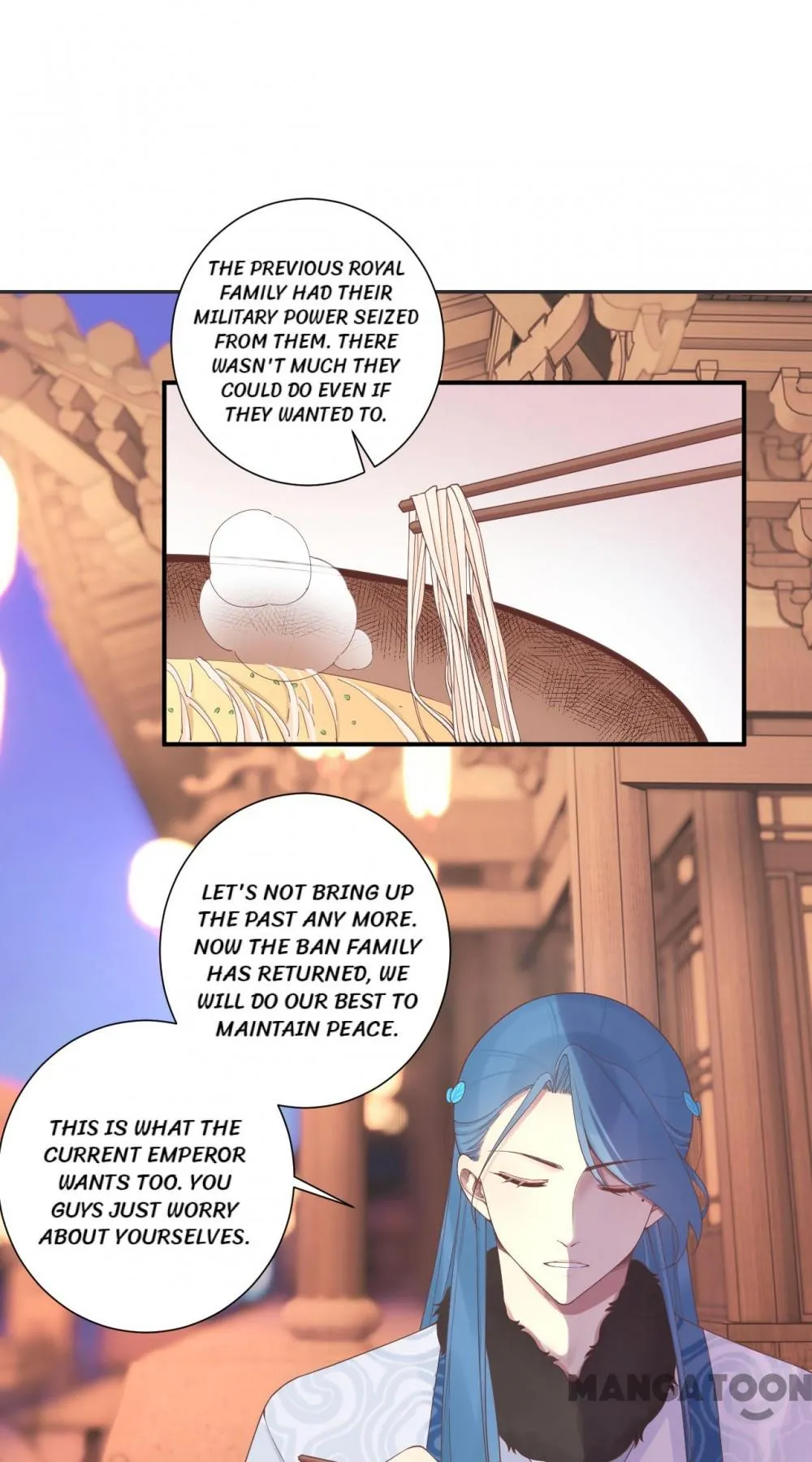 Page 14 of Chapter 199