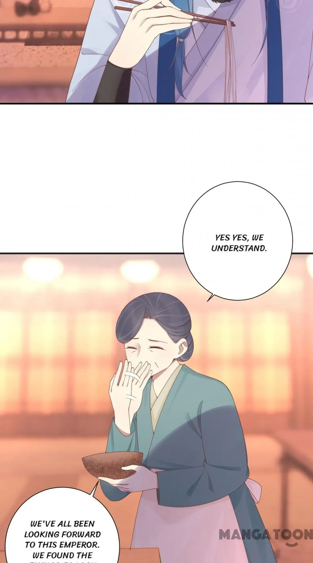 Page 15 of Chapter 199