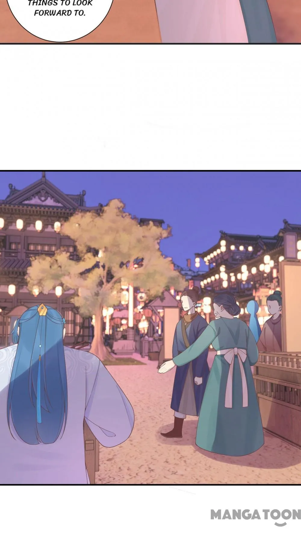 Page 16 of Chapter 199