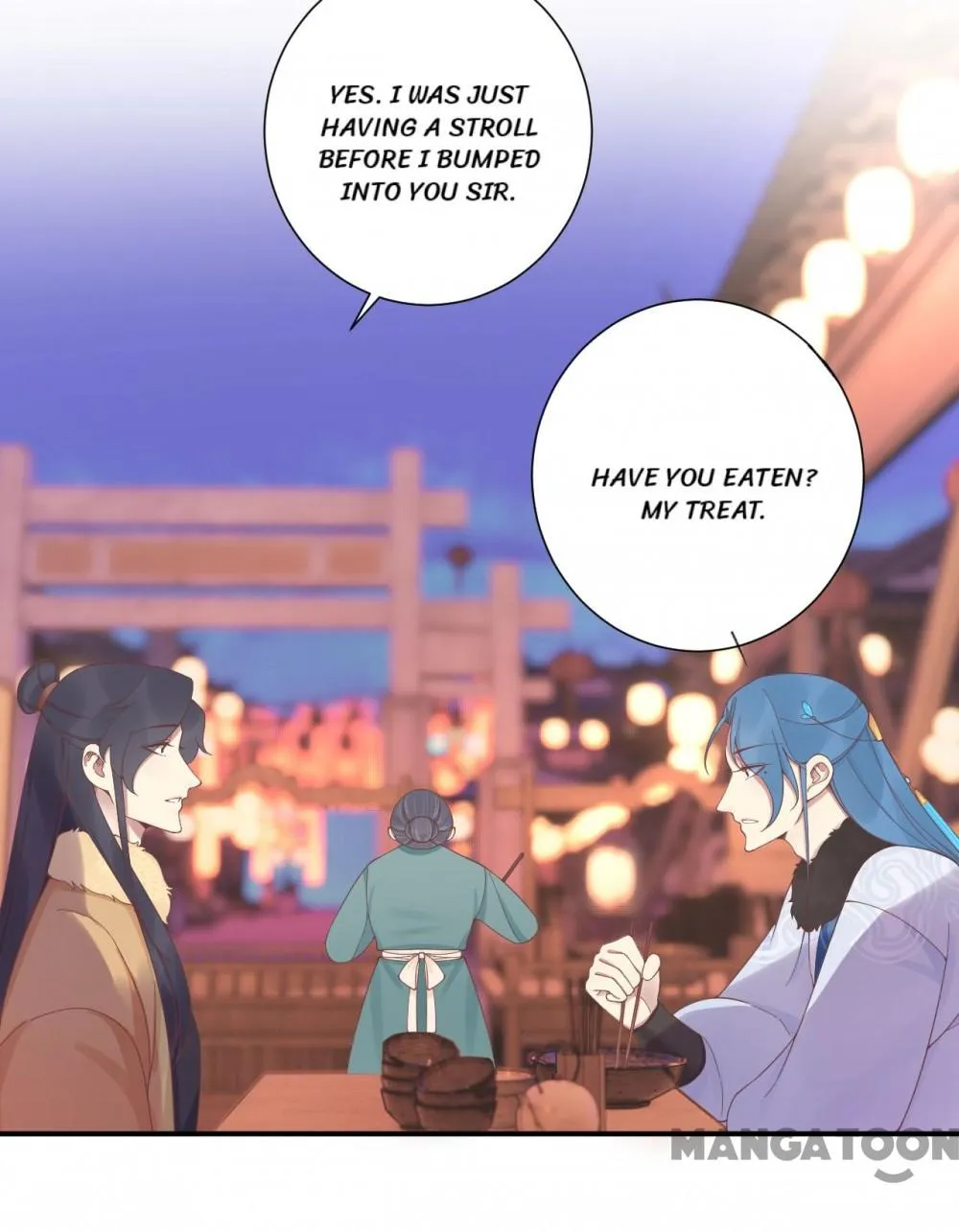 Page 18 of Chapter 199