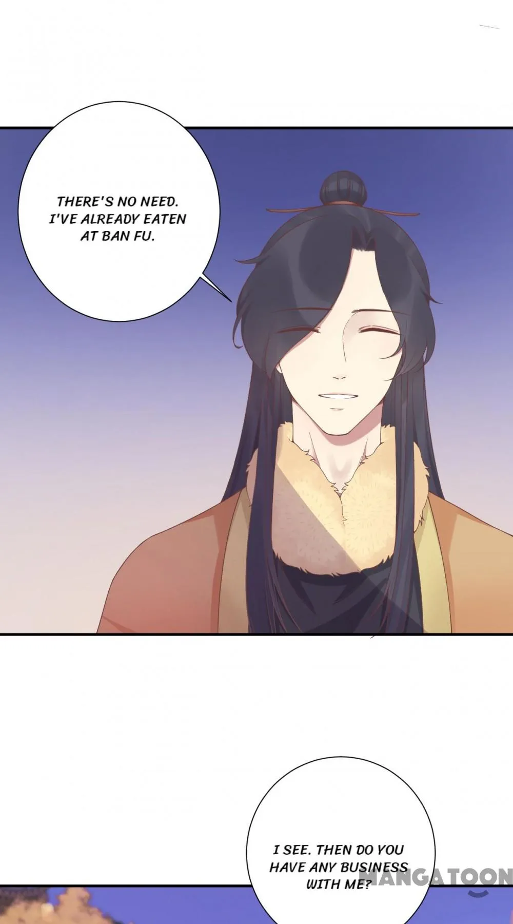 Page 19 of Chapter 199