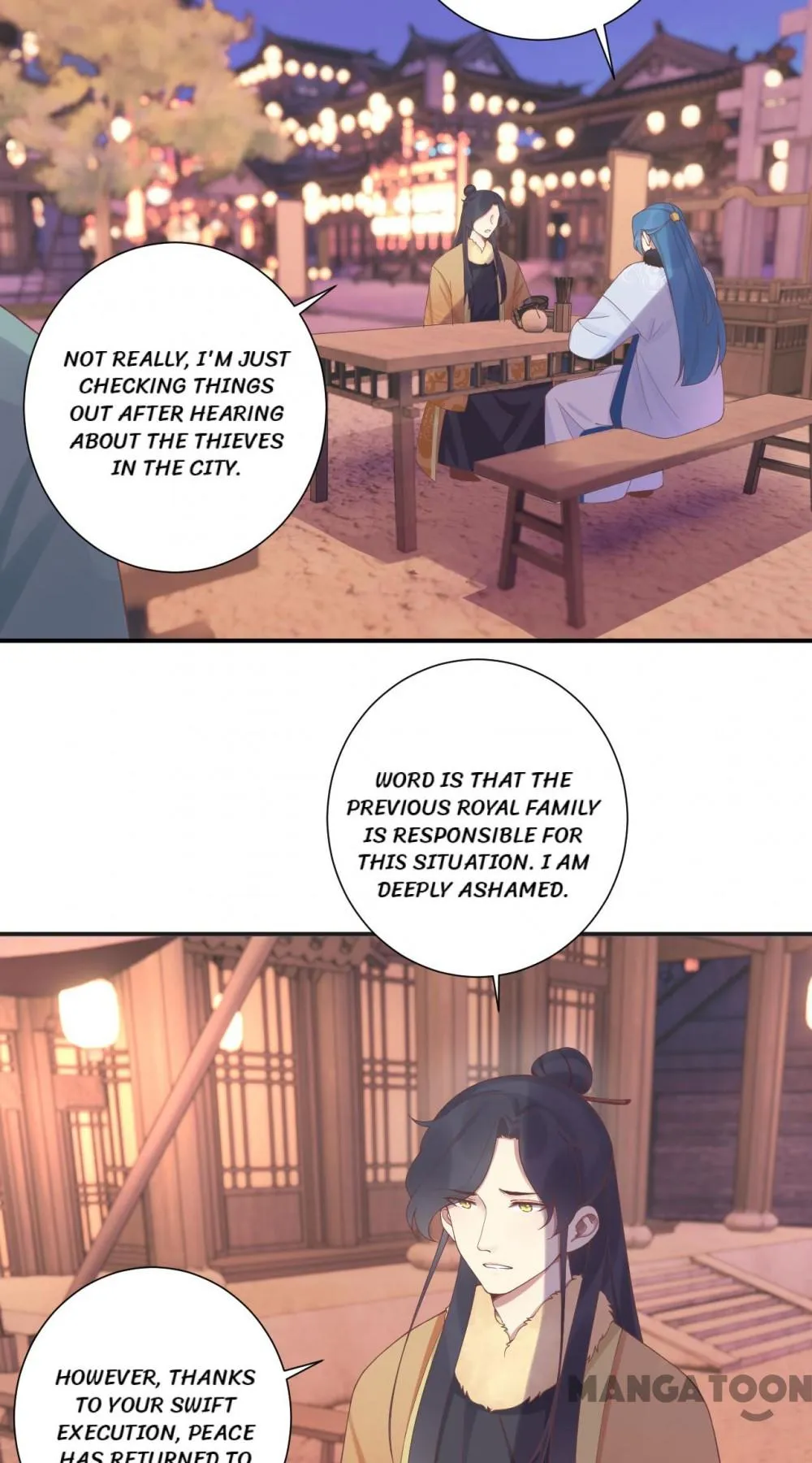 Page 20 of Chapter 199