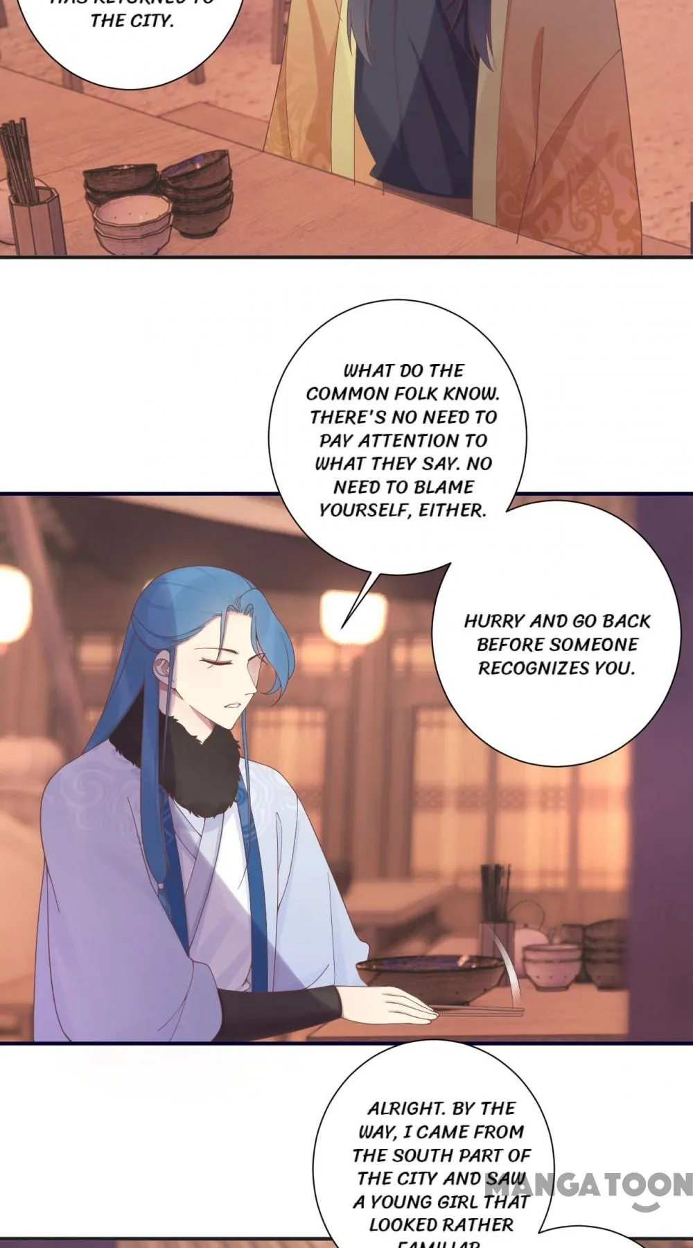 Page 21 of Chapter 199